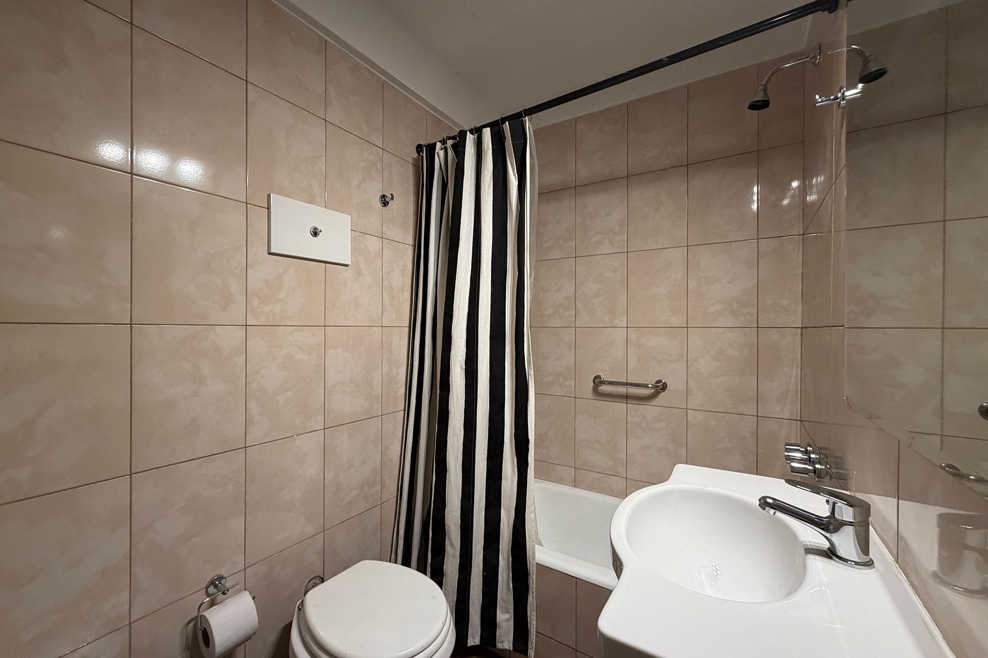 Departamento en Venta en Recoleta, Capital Federal