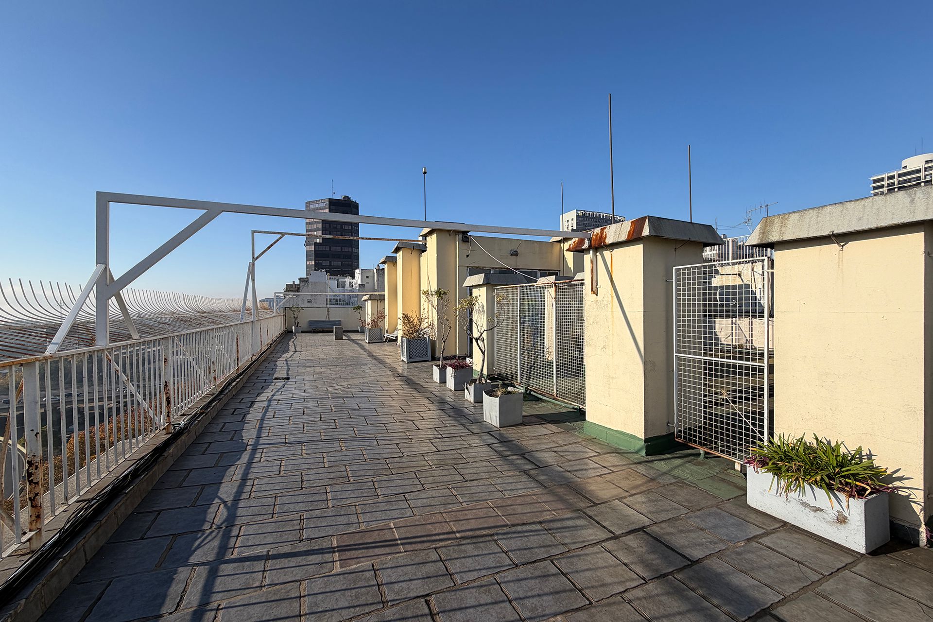 Departamento en Venta en Recoleta, Capital Federal