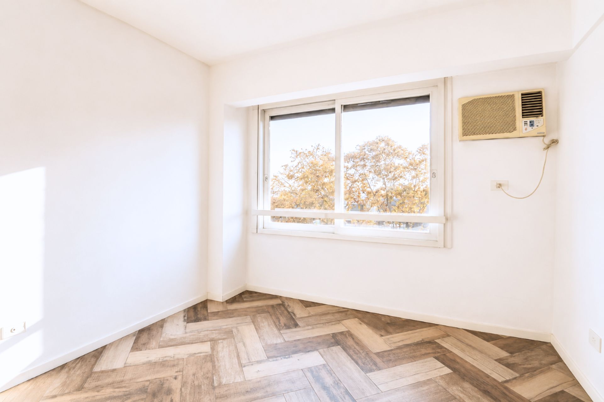 Departamento en Venta en Recoleta, Capital Federal