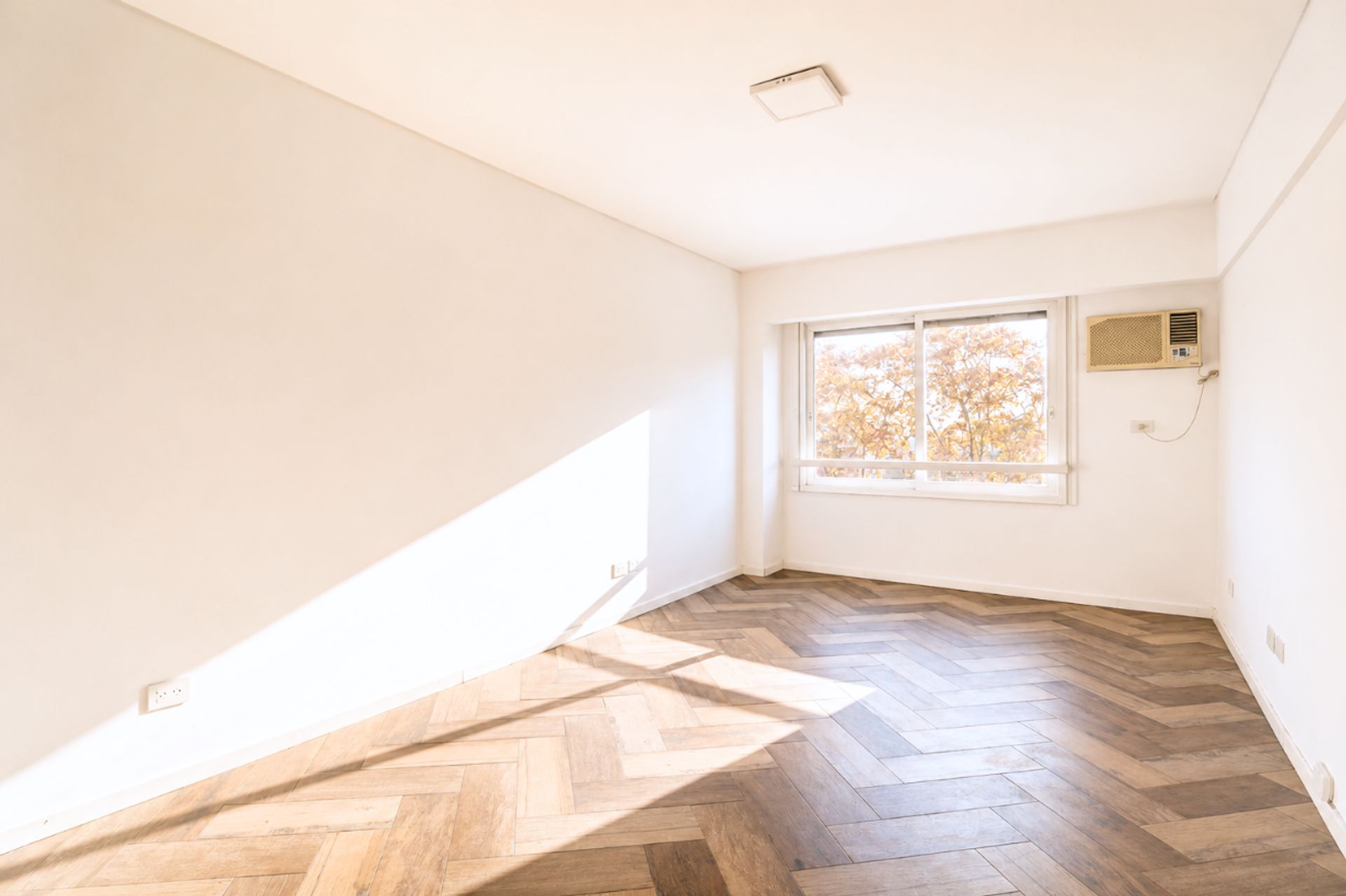 Departamento en Venta en Recoleta, Capital Federal