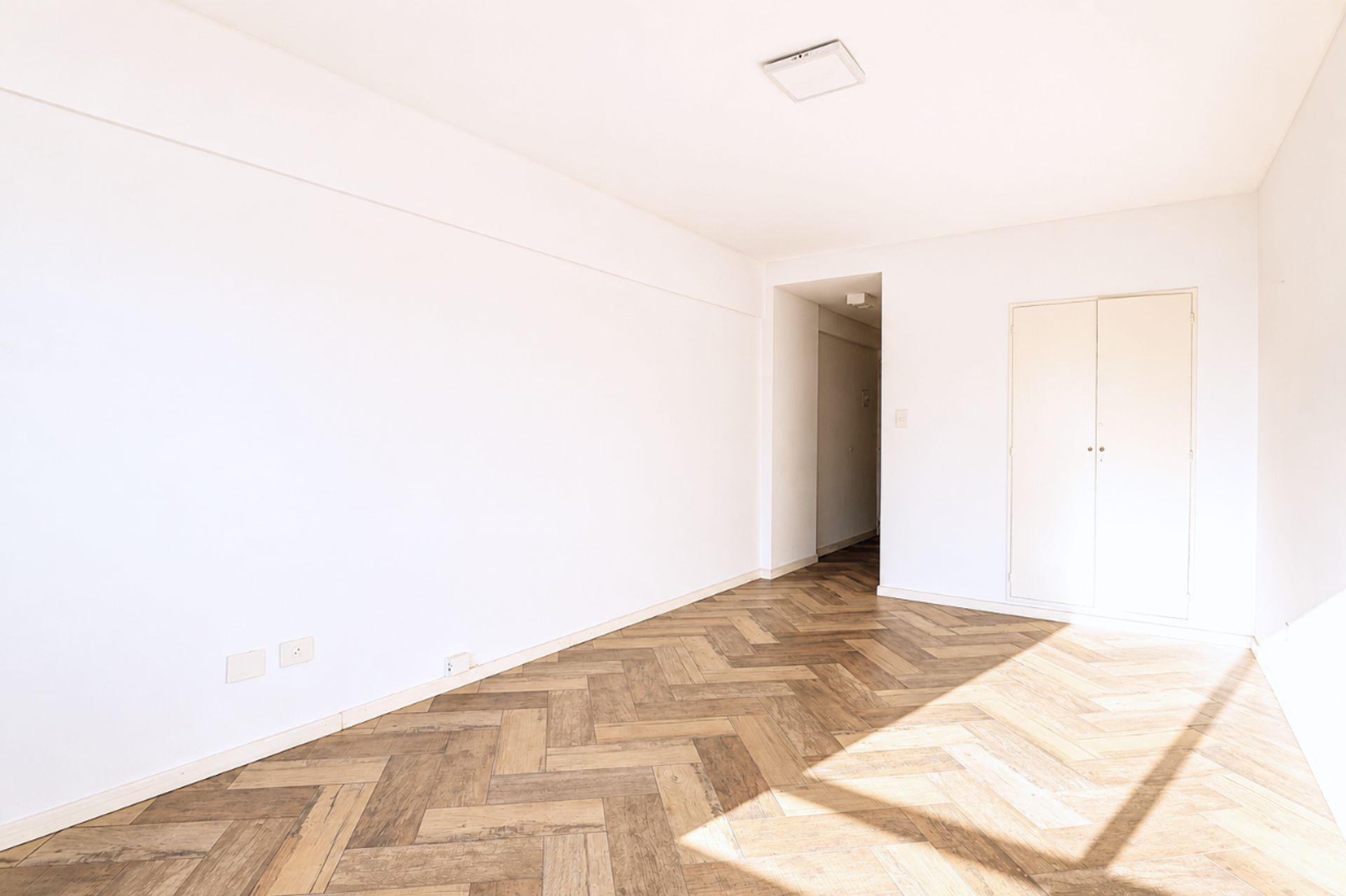 Departamento en Venta en Recoleta, Capital Federal