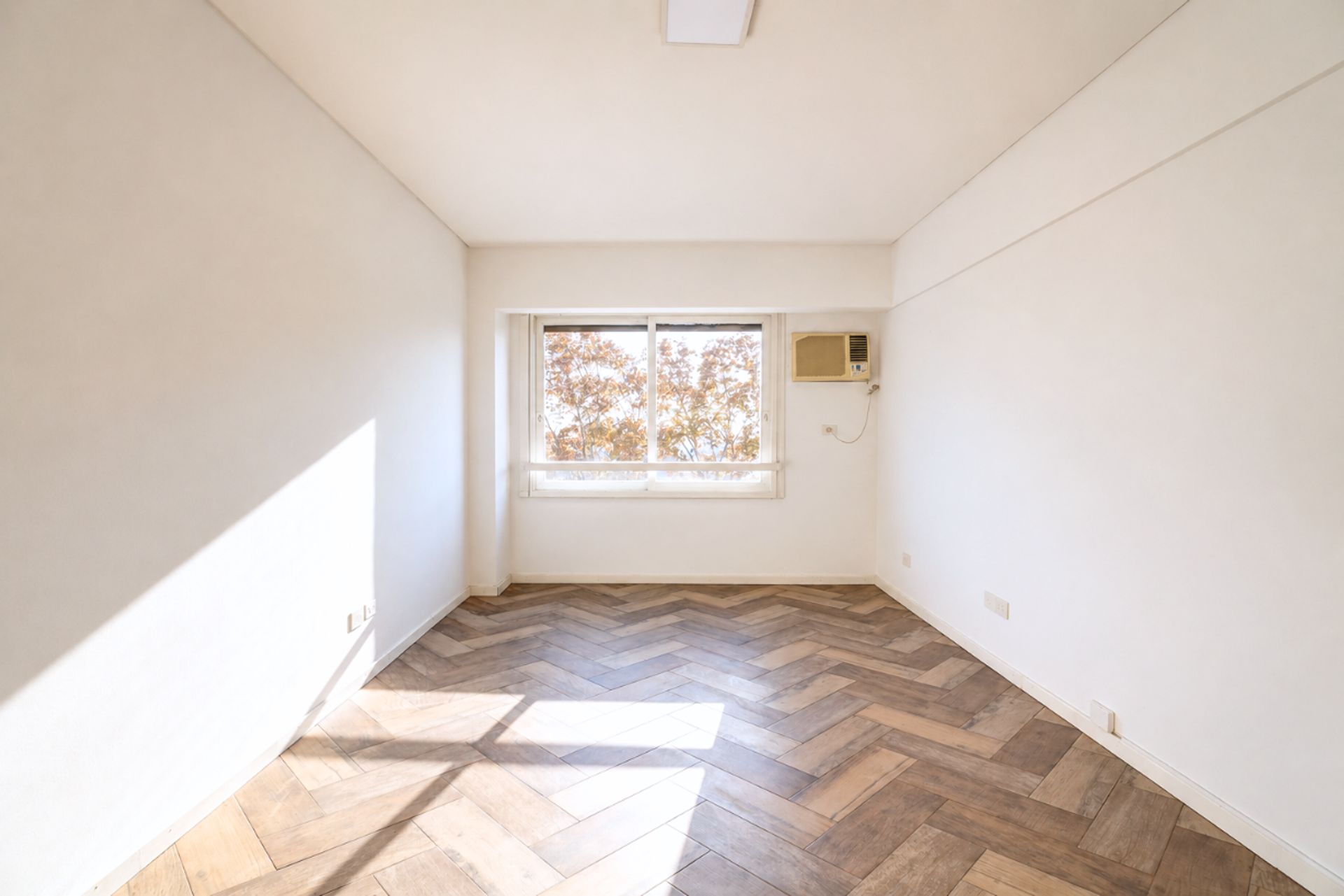 Departamento en Venta en Recoleta, Capital Federal