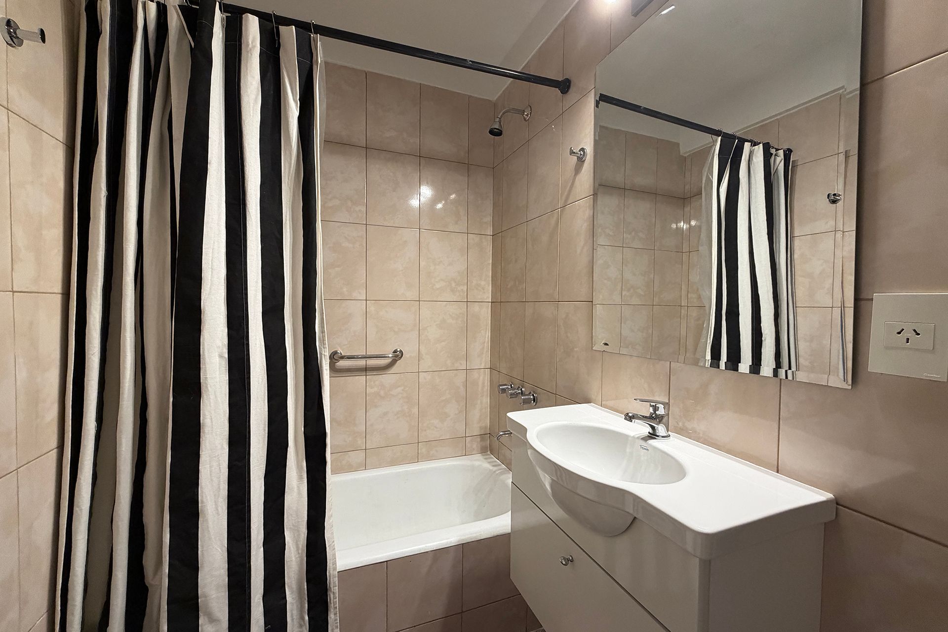 Departamento en Venta en Recoleta, Capital Federal