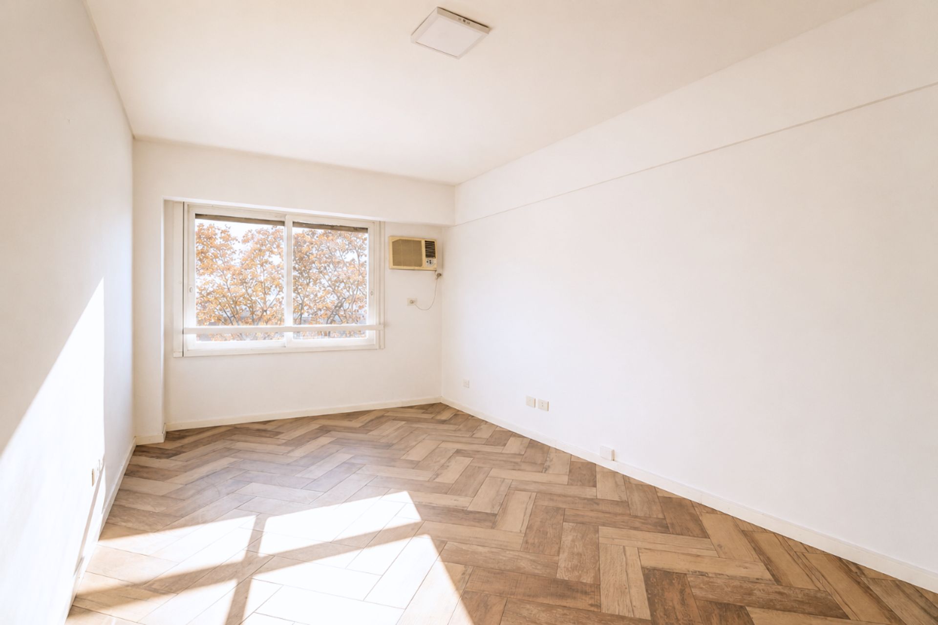 Departamento en Venta en Recoleta, Capital Federal