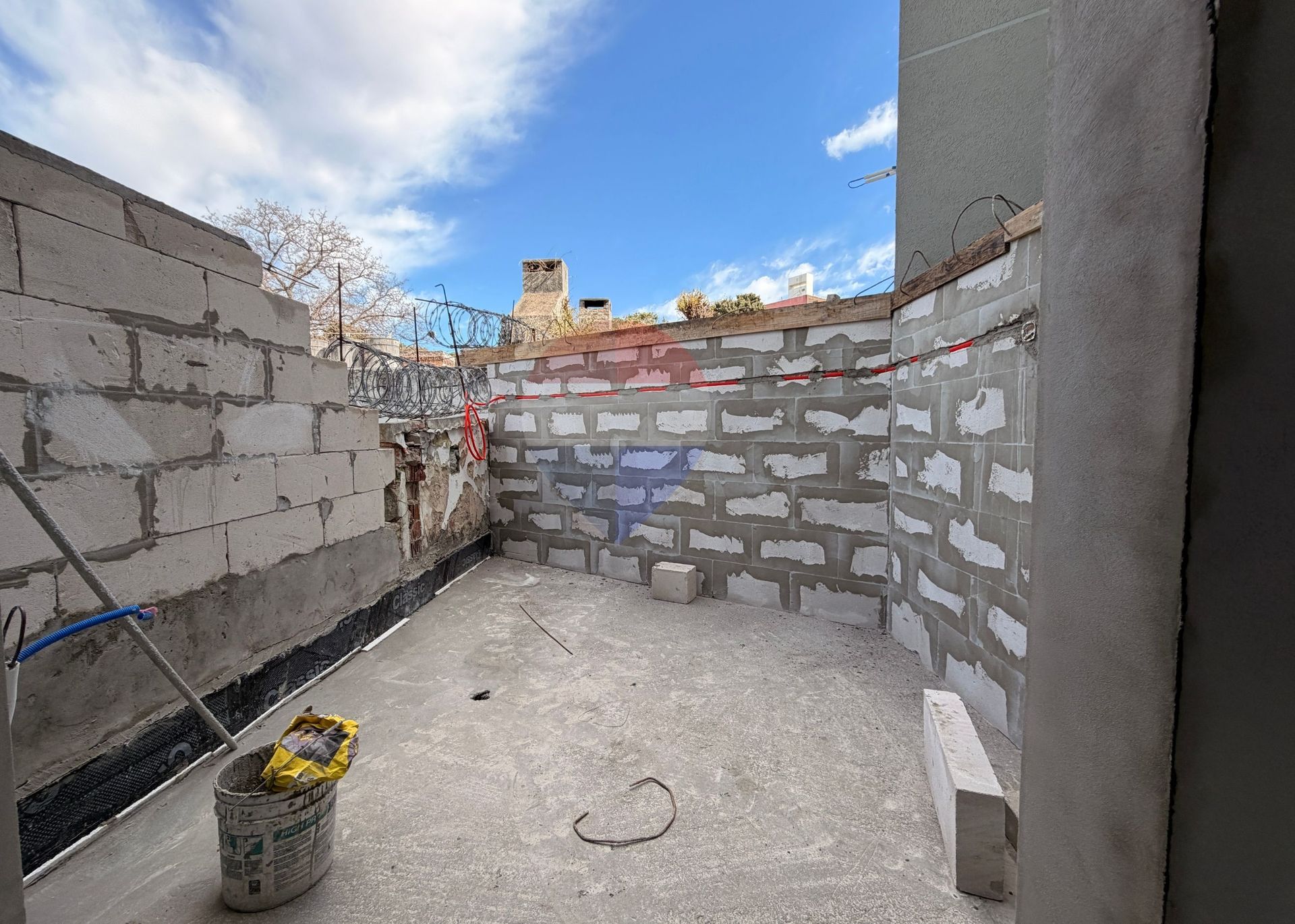 VENTA DEPTO MALVIN 2 DORMI BALCON PATIO Y GARAGE - 14