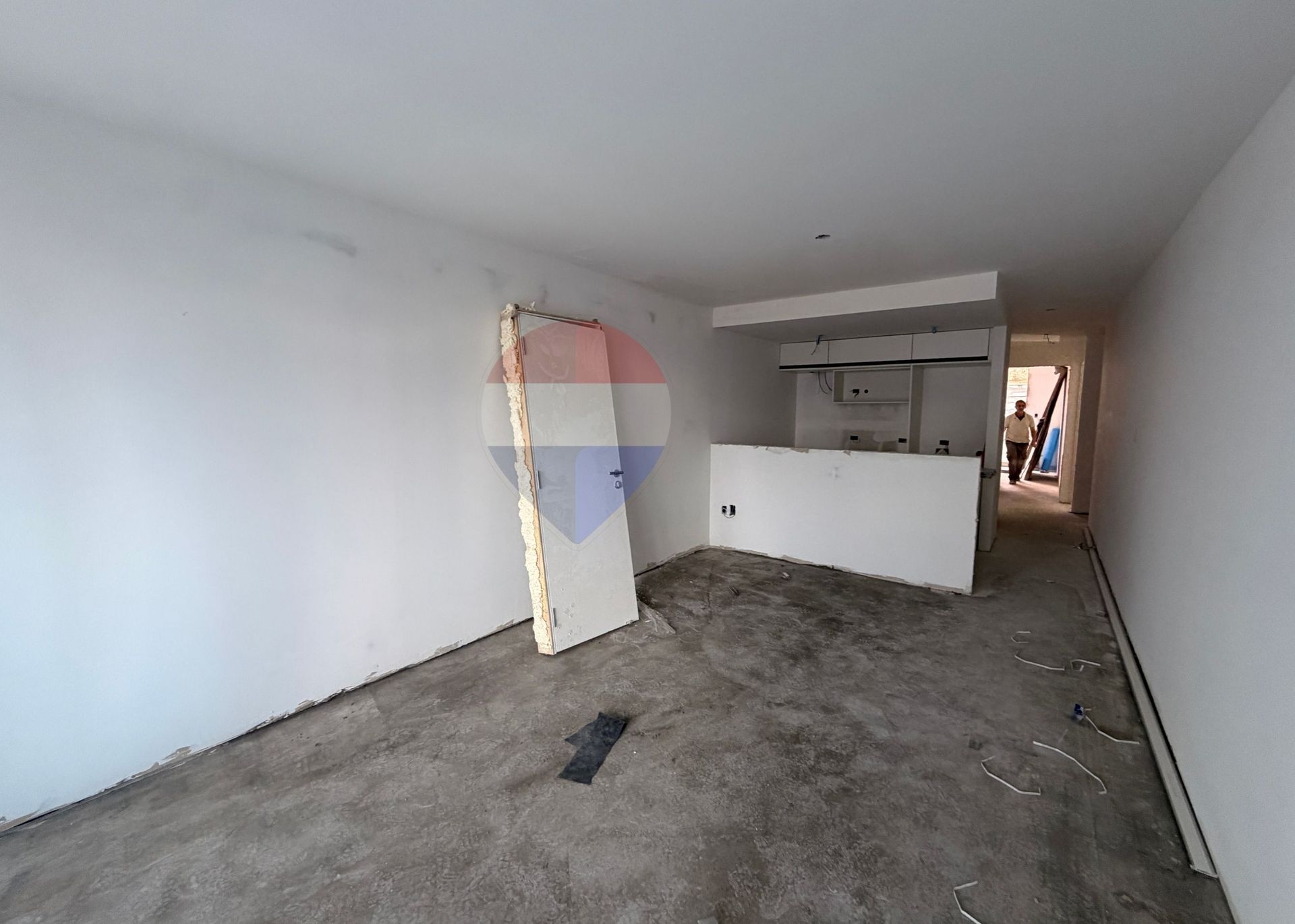 VENTA DEPTO MALVIN 2 DORMI BALCON PATIO Y GARAGE - 6