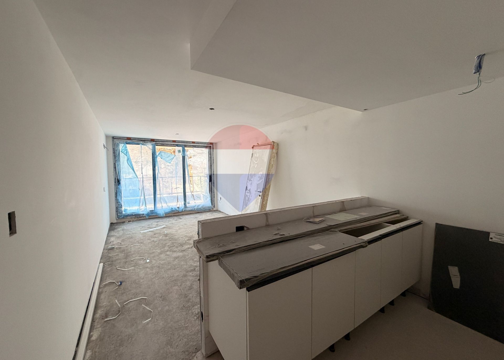 VENTA DEPTO MALVIN 2 DORMI BALCON PATIO Y GARAGE - 3