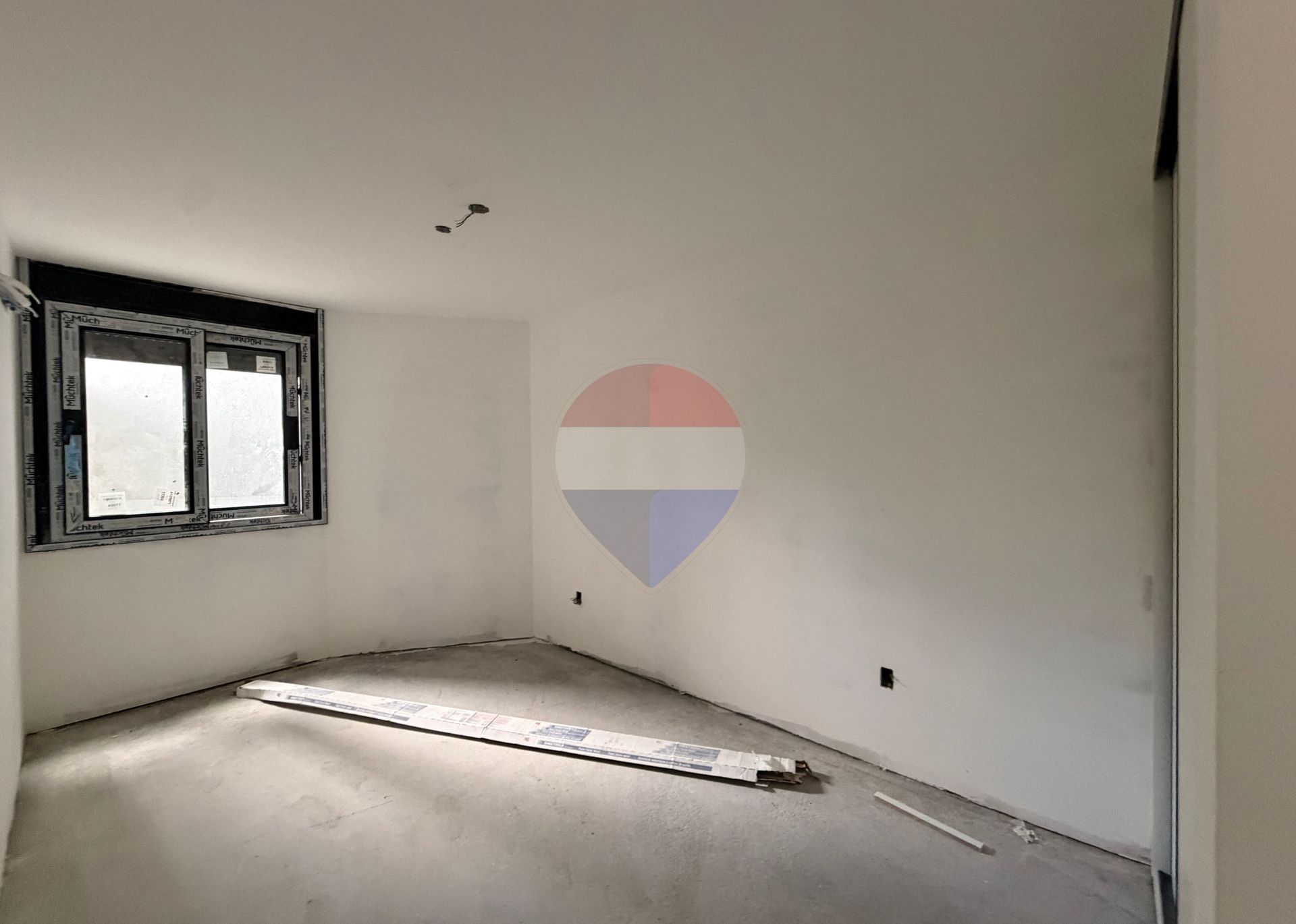VENTA DEPTO MALVIN 2 DORMI BALCON PATIO Y GARAGE - 12