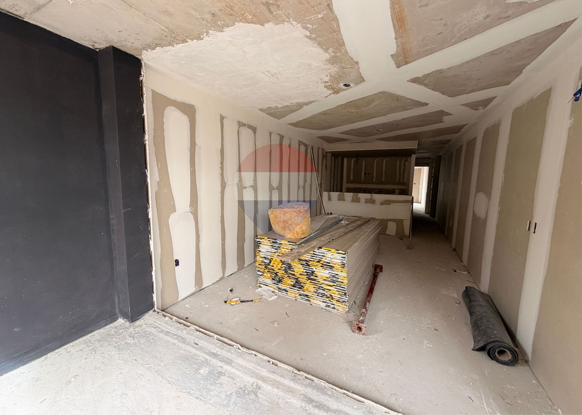 VENTA DEPTO MALVIN 2 DORMI BALCON PATIO Y GARAGE - 9