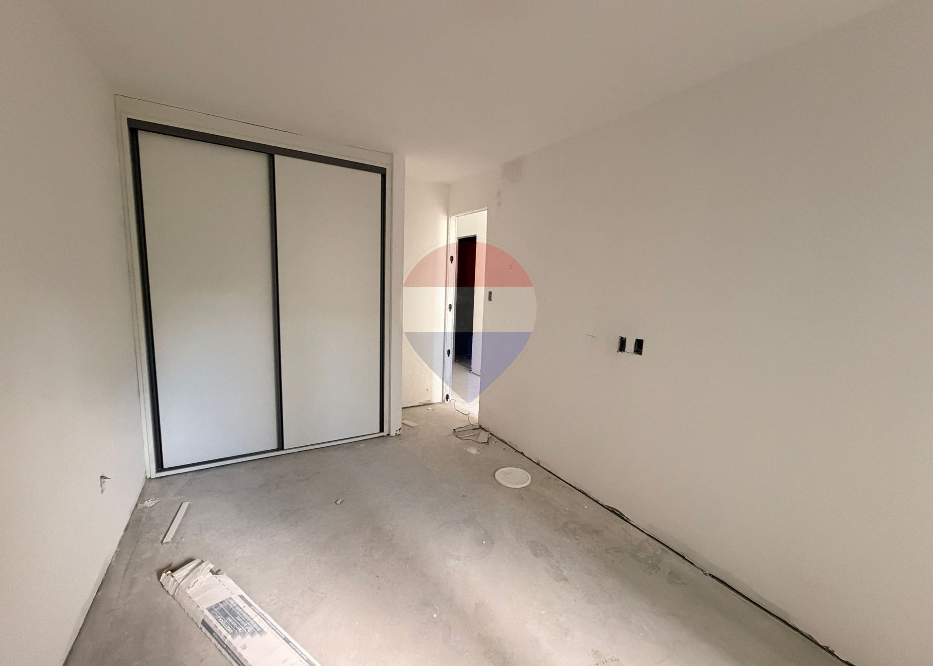 VENTA DEPTO MALVIN 2 DORMI BALCON PATIO Y GARAGE - 11