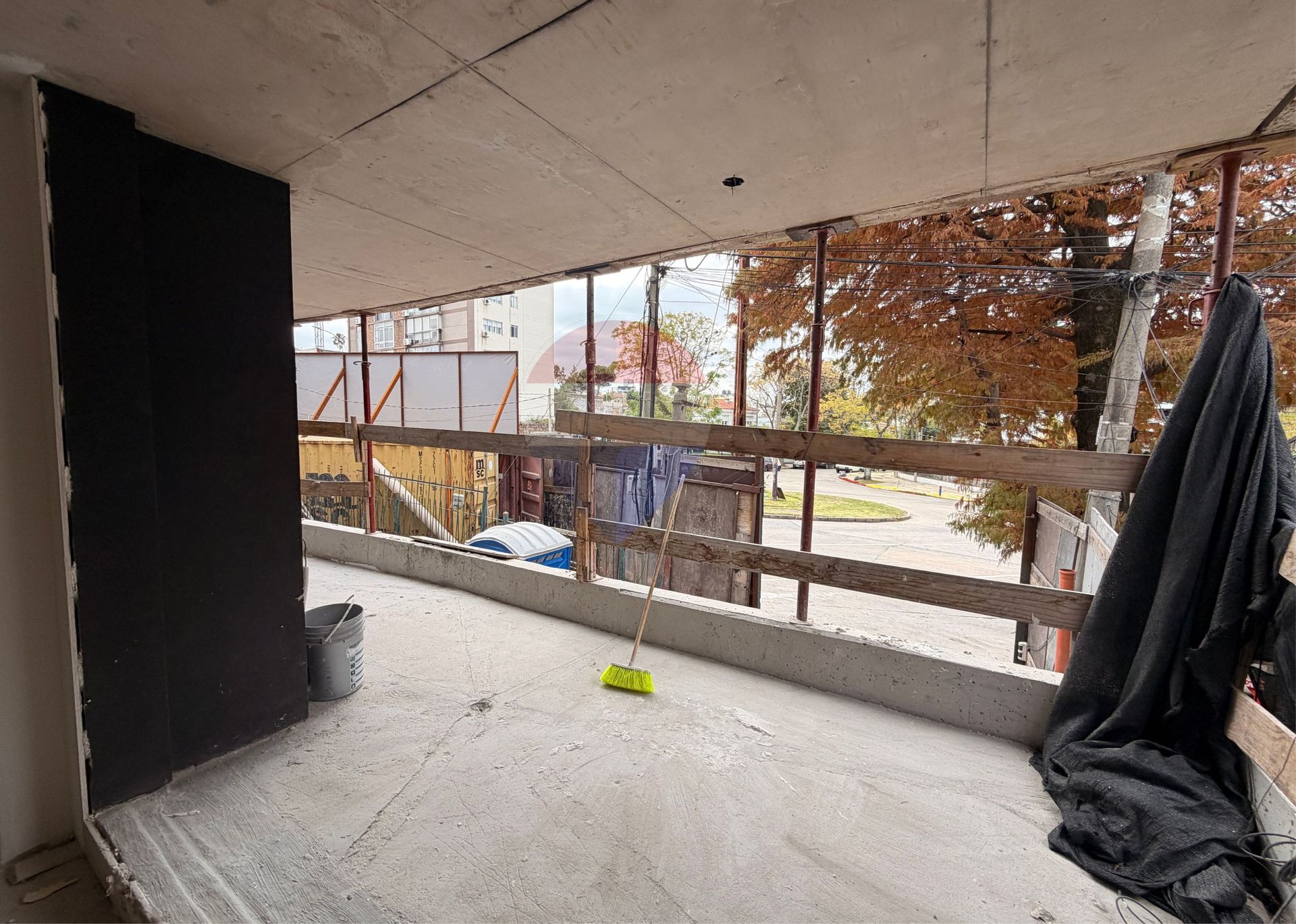 VENTA DEPTO MALVIN 2 DORMI BALCON PATIO Y GARAGE - 4