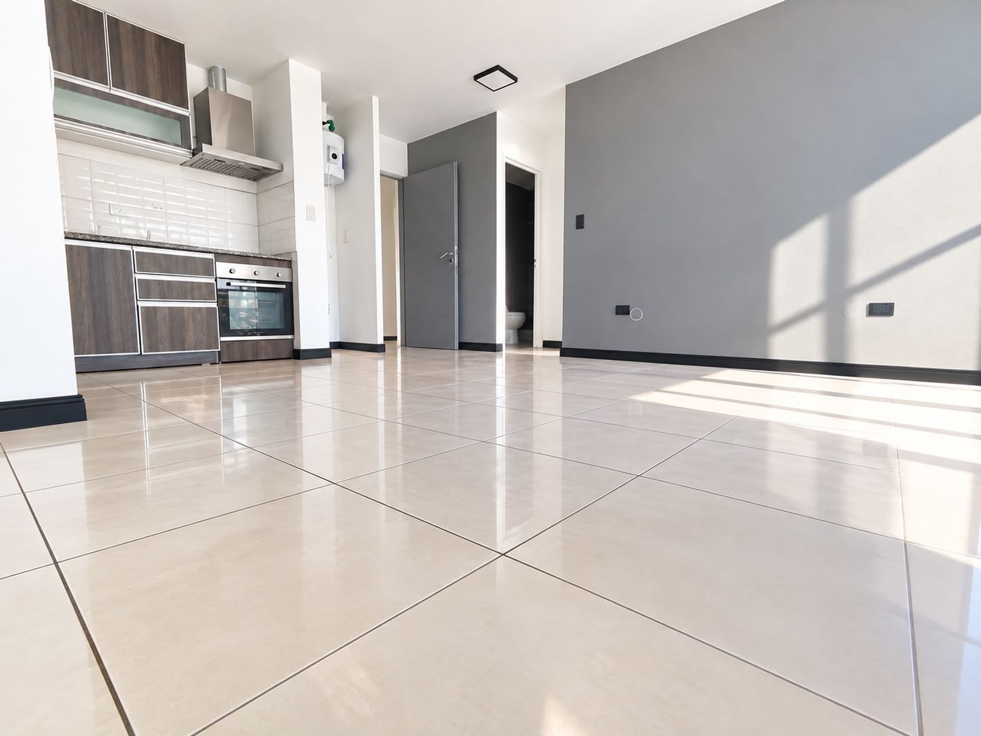Departamento en Alquiler en Godoy Cruz, Mendoza