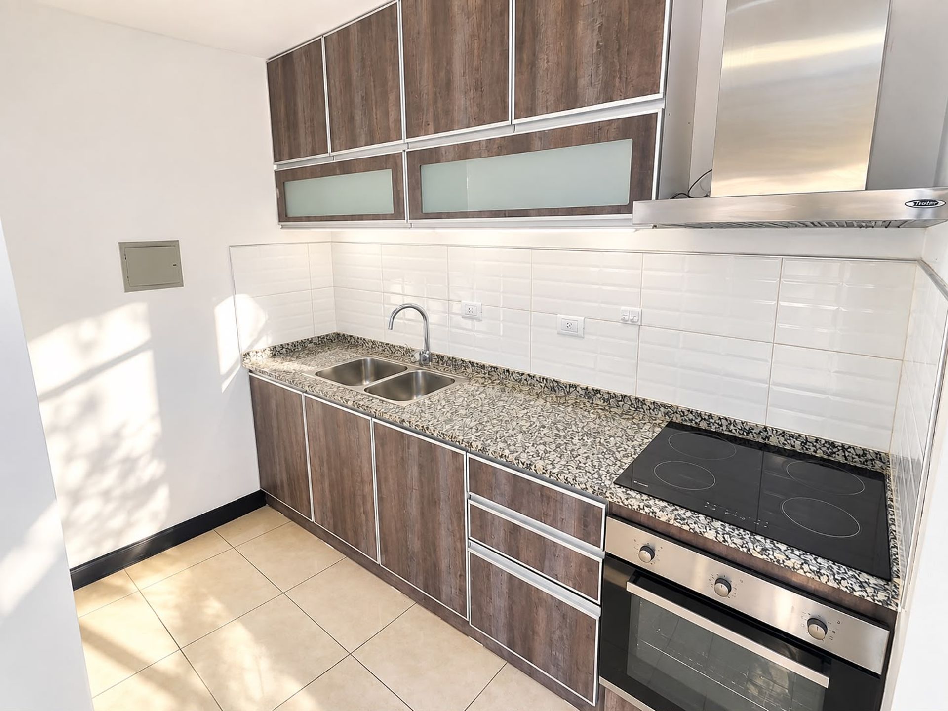 Departamento en Alquiler en Godoy Cruz, Mendoza