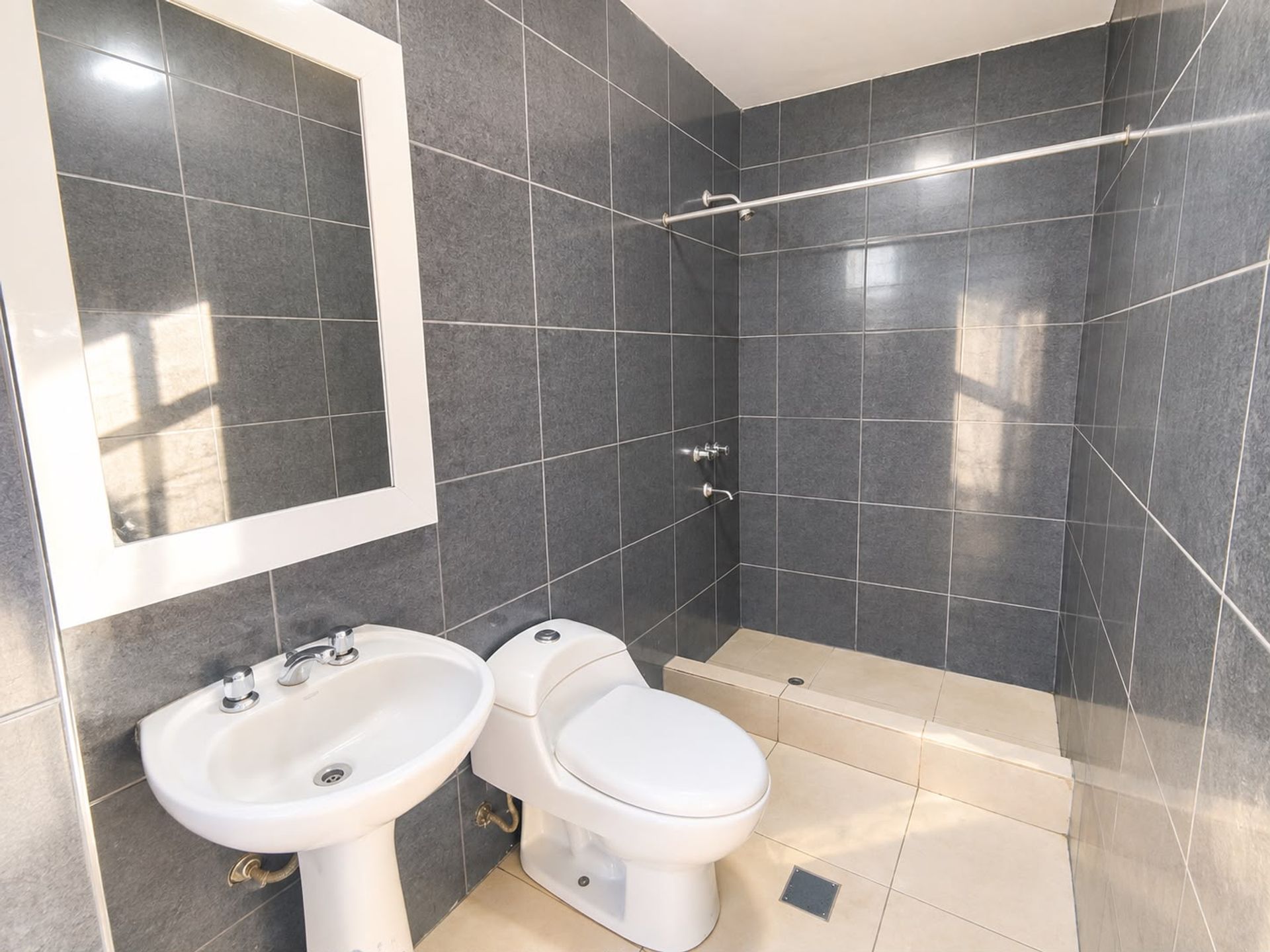 Departamento en Alquiler en Godoy Cruz, Mendoza