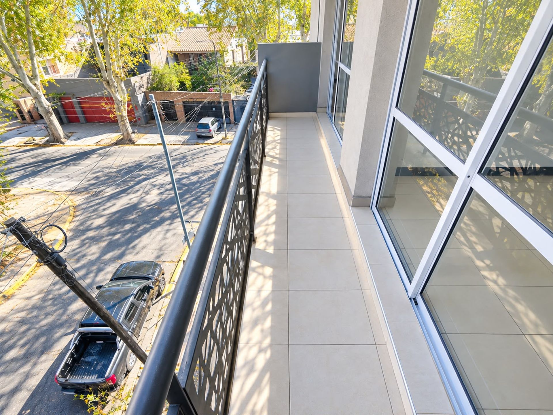 Departamento en Alquiler en Godoy Cruz, Mendoza