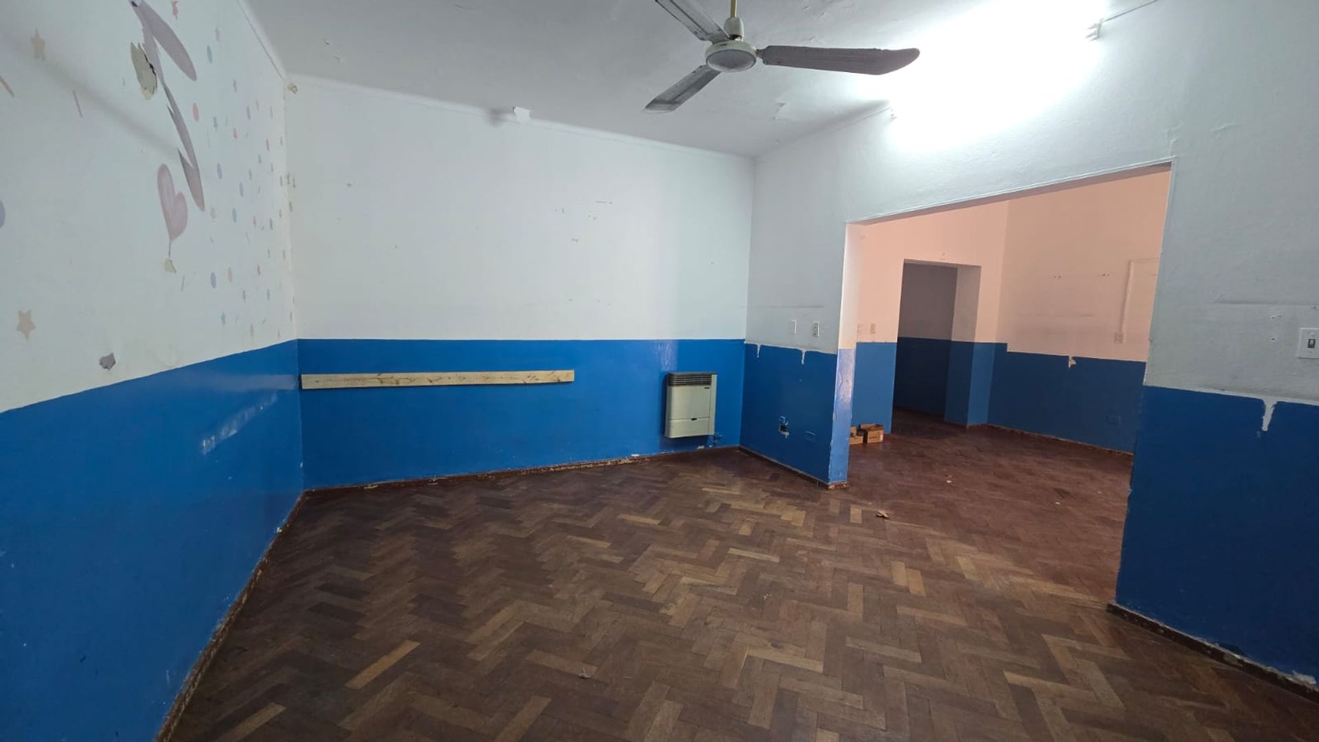 Casa en Venta en Capital, Mendoza