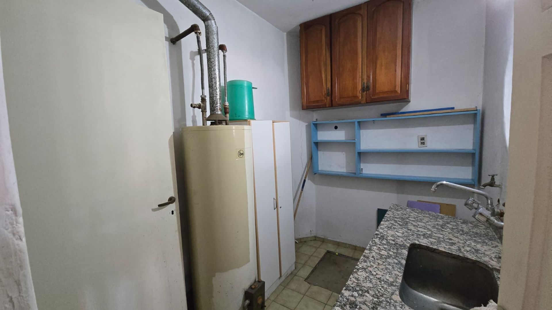 Casa en Venta en Capital, Mendoza