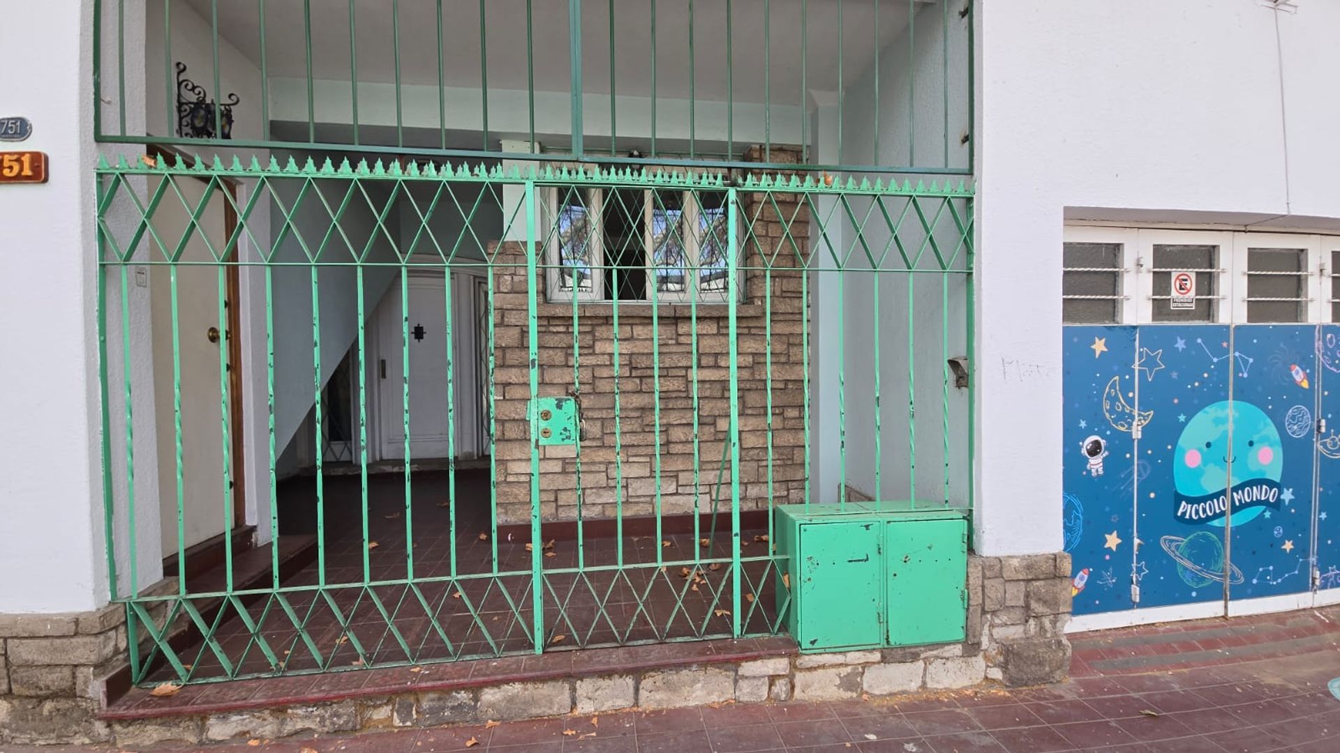Casa en Venta en Capital, Mendoza