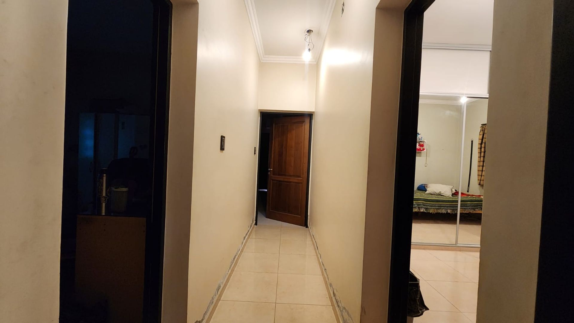 Casa en Alquiler en Santa Lucia, San Juan