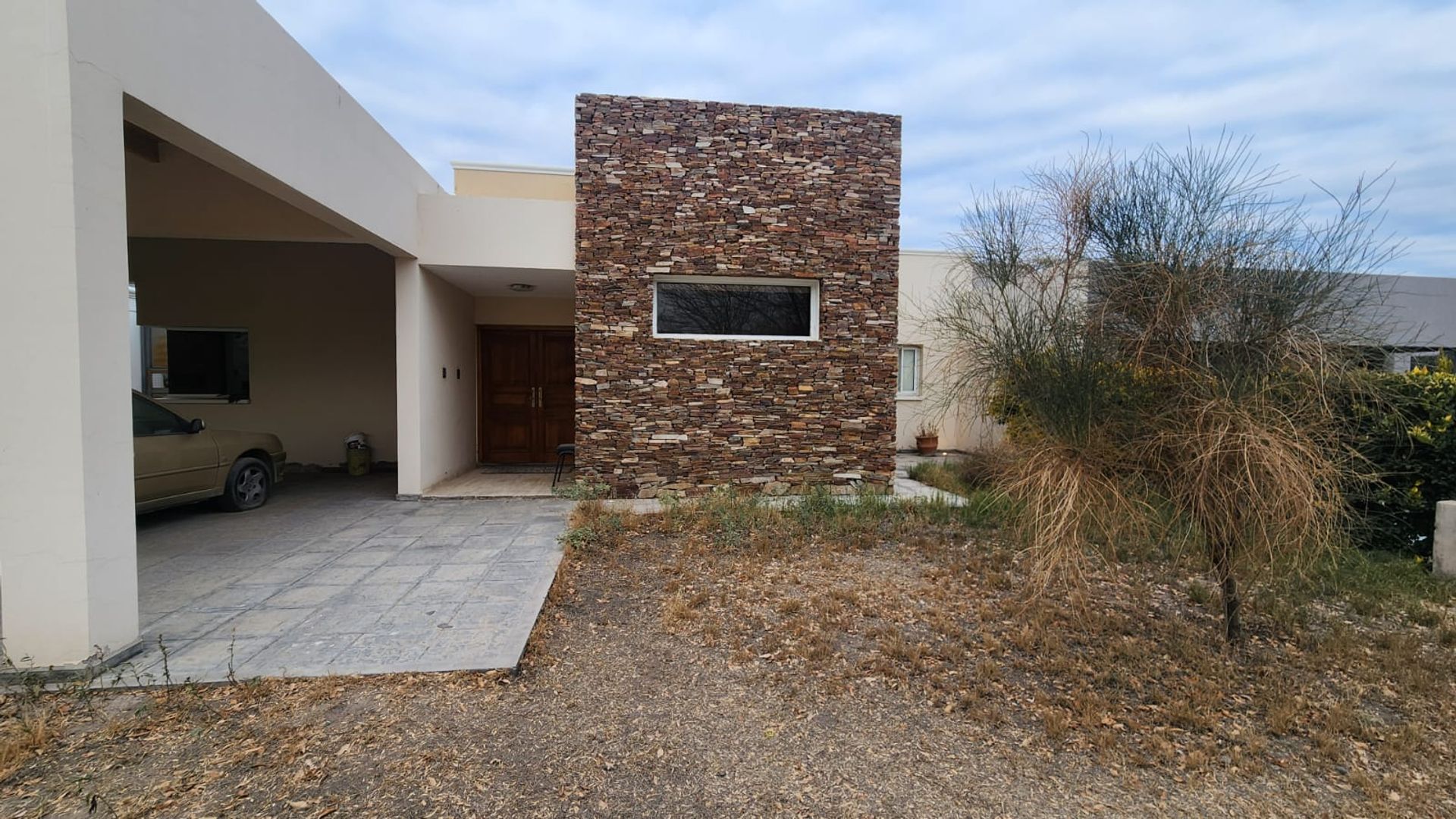 Casa en Alquiler en Santa Lucia, San Juan