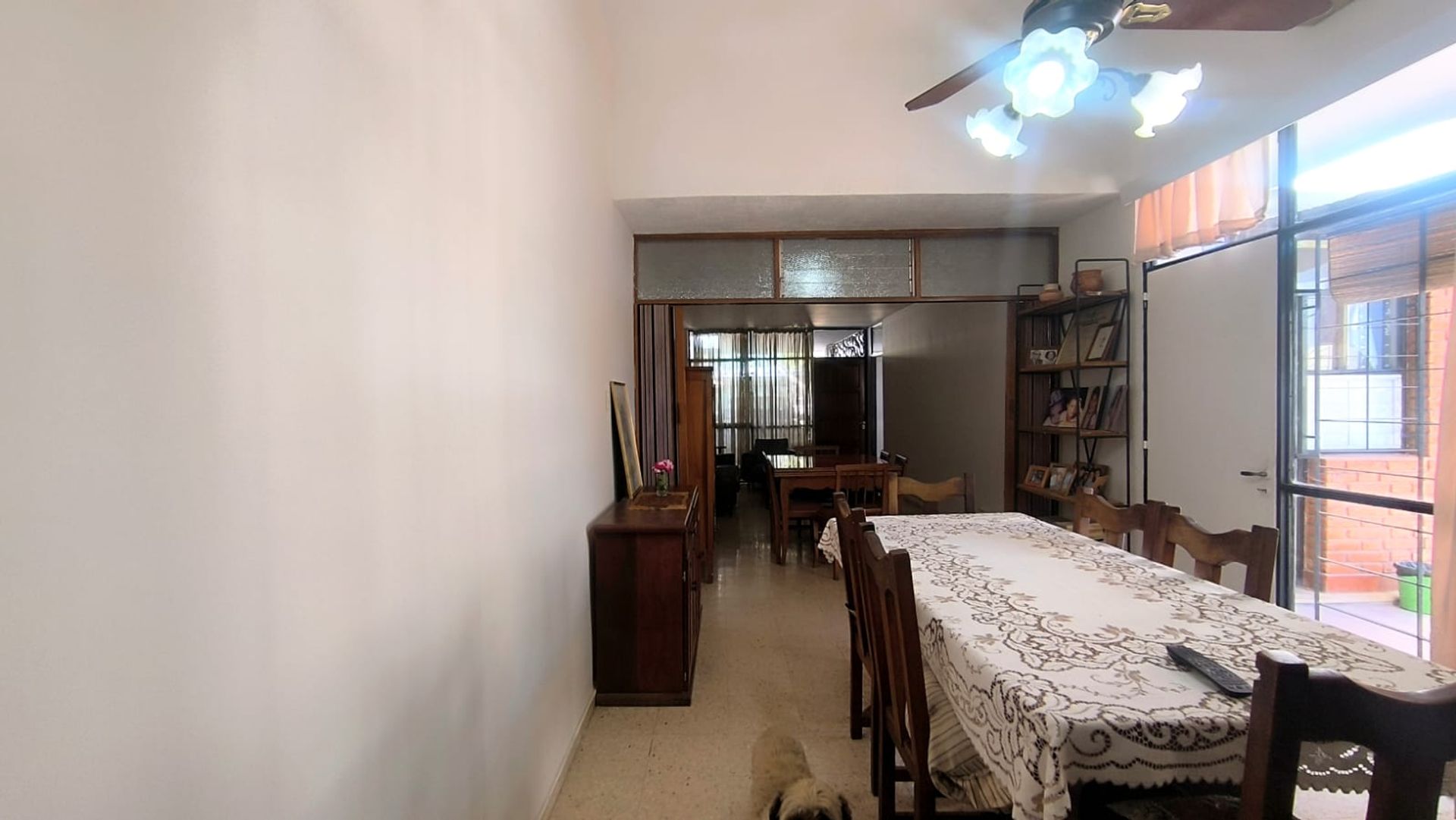 Casa en Venta en Godoy Cruz, Mendoza