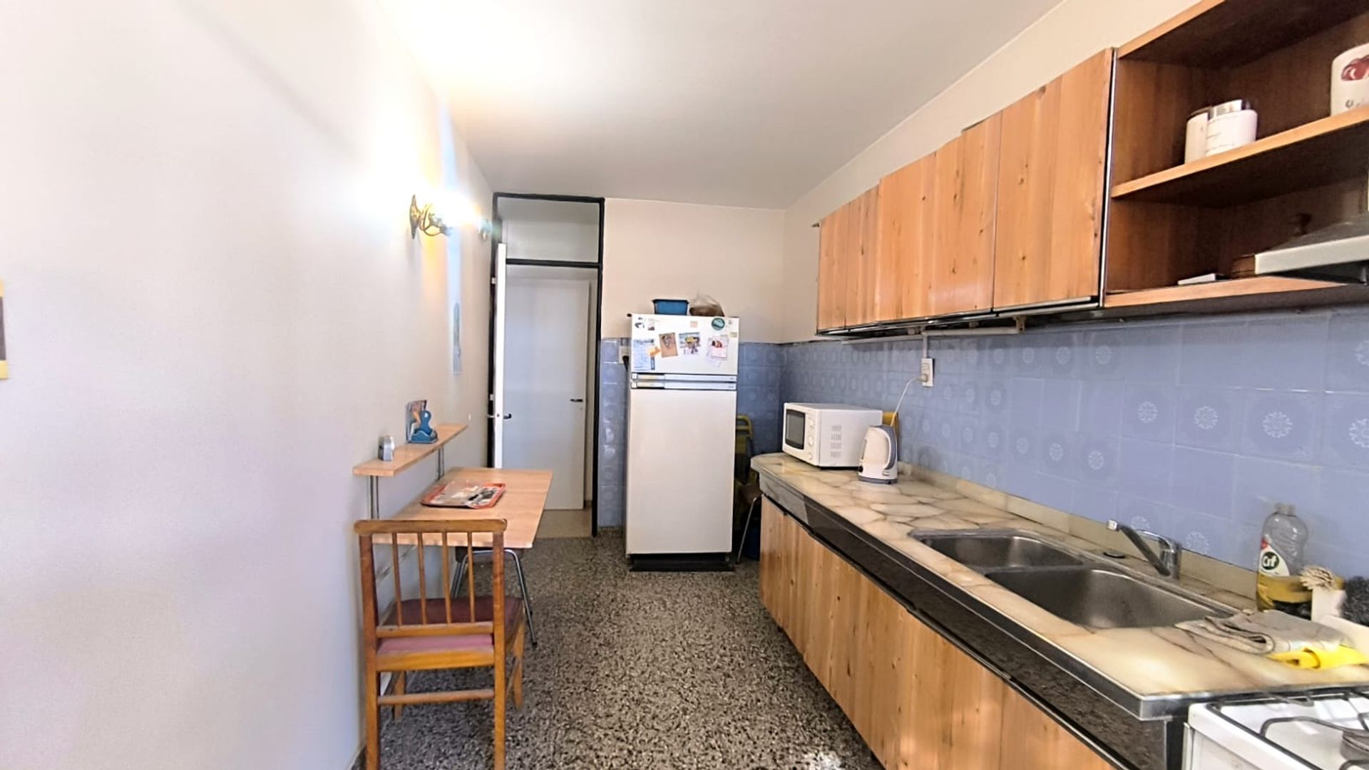 Casa en Venta en Godoy Cruz, Mendoza