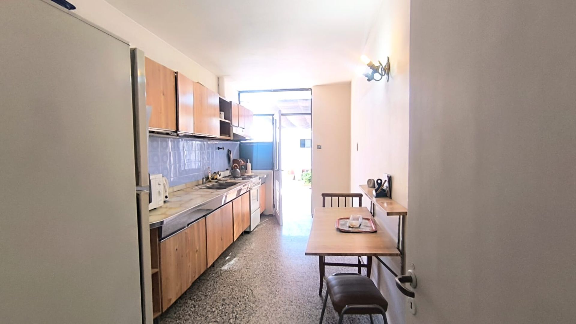 Casa en Venta en Godoy Cruz, Mendoza