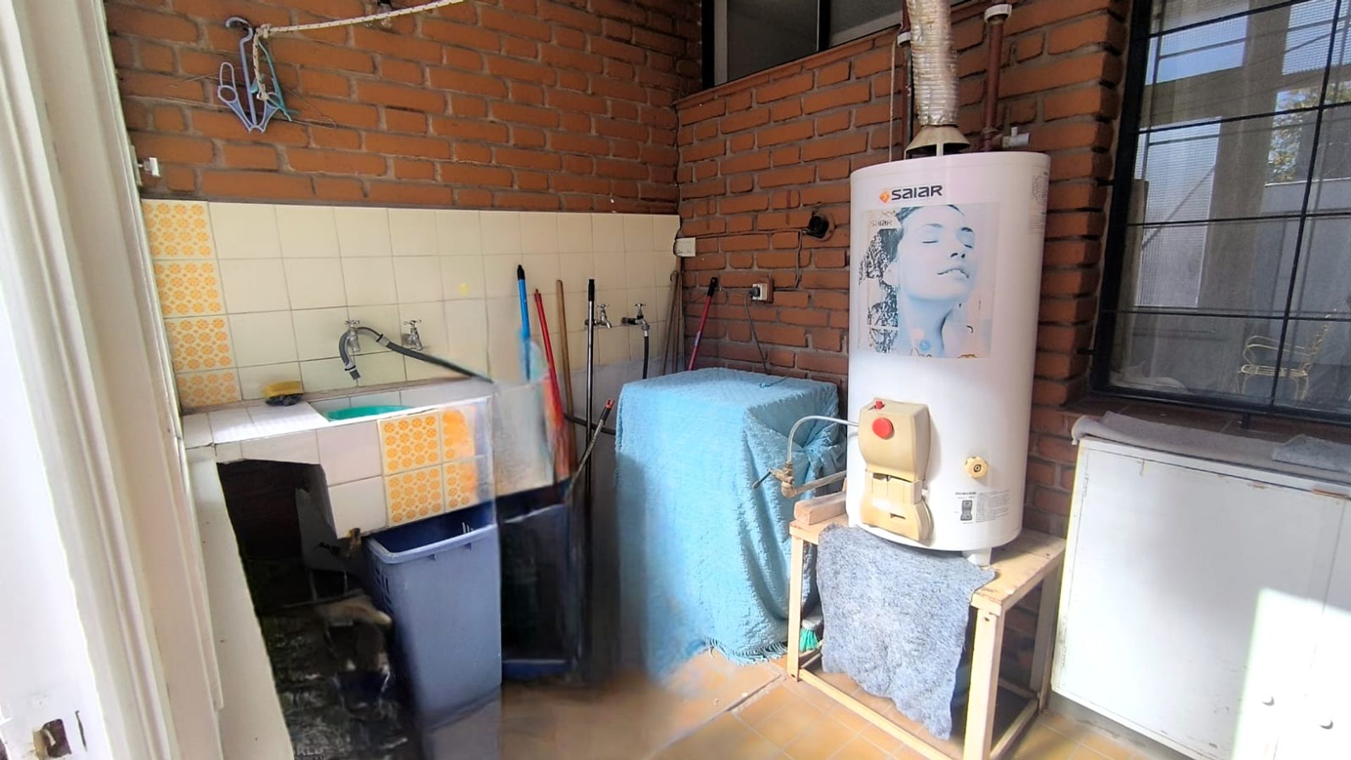 Casa en Venta en Godoy Cruz, Mendoza