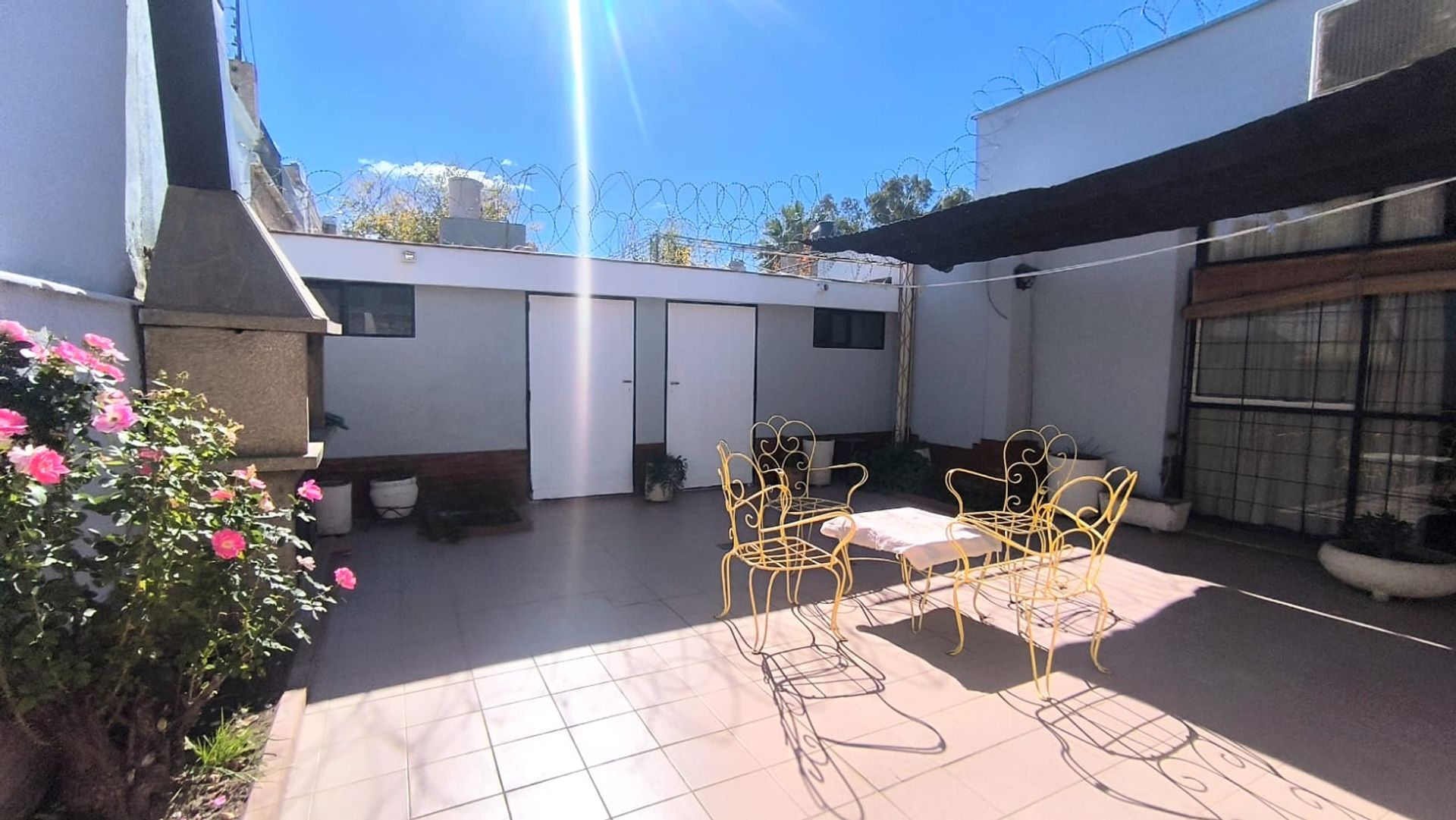 Casa en Venta en Godoy Cruz, Mendoza