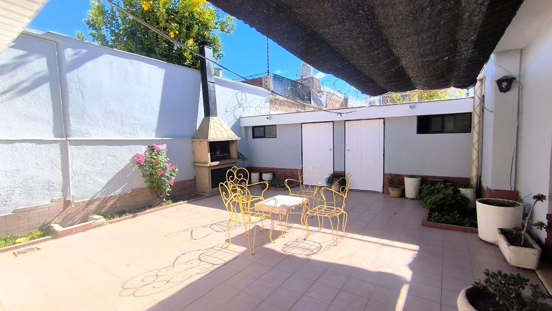 Casa en Venta en Godoy Cruz, Mendoza