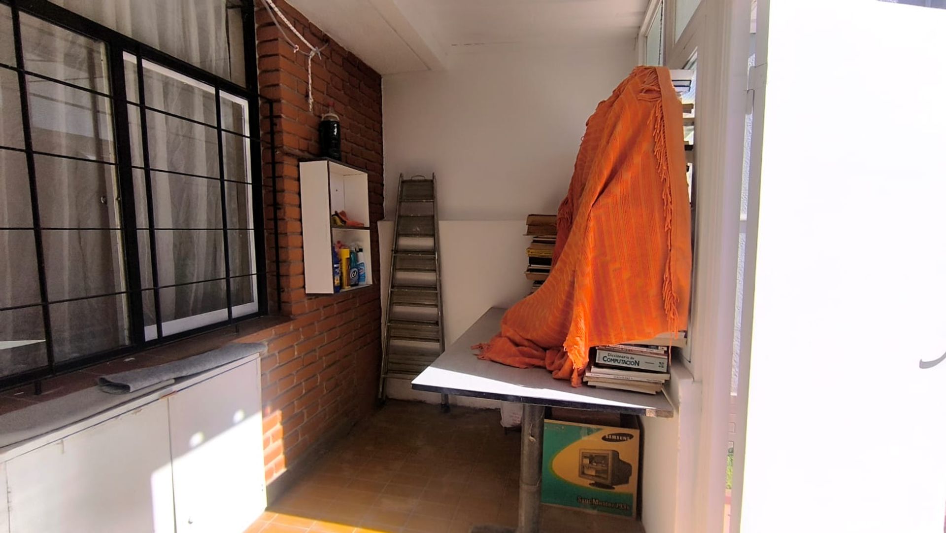 Casa en Venta en Godoy Cruz, Mendoza