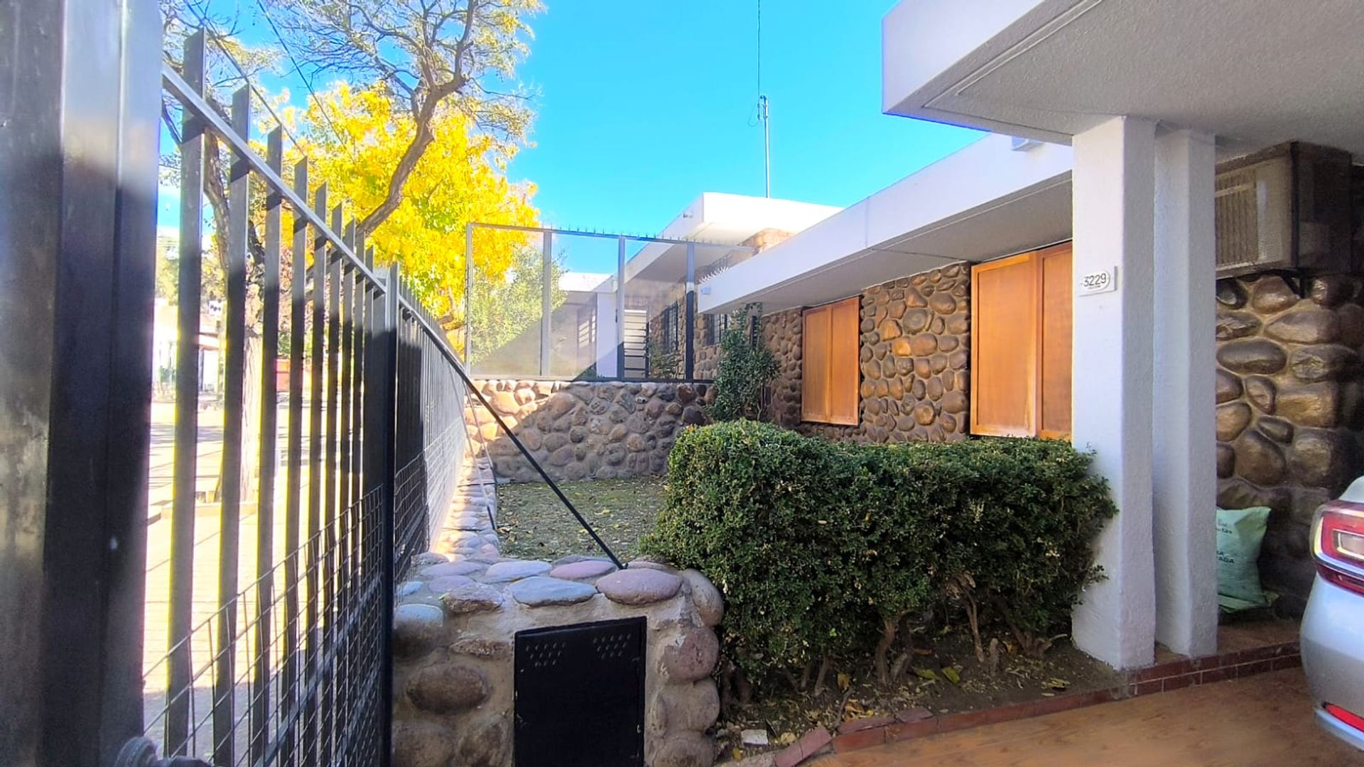 Casa en Venta en Godoy Cruz, Mendoza