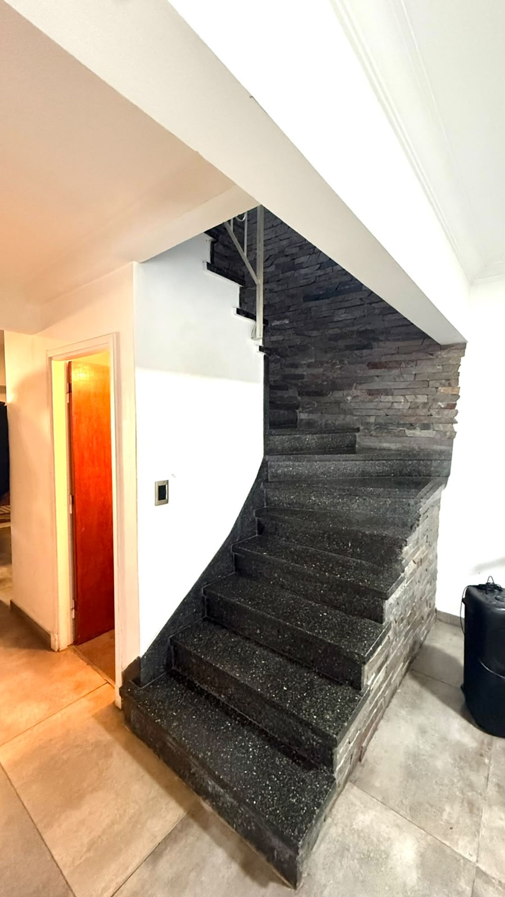 Casa en Venta en Mar del Plata, Buenos Aires Interior