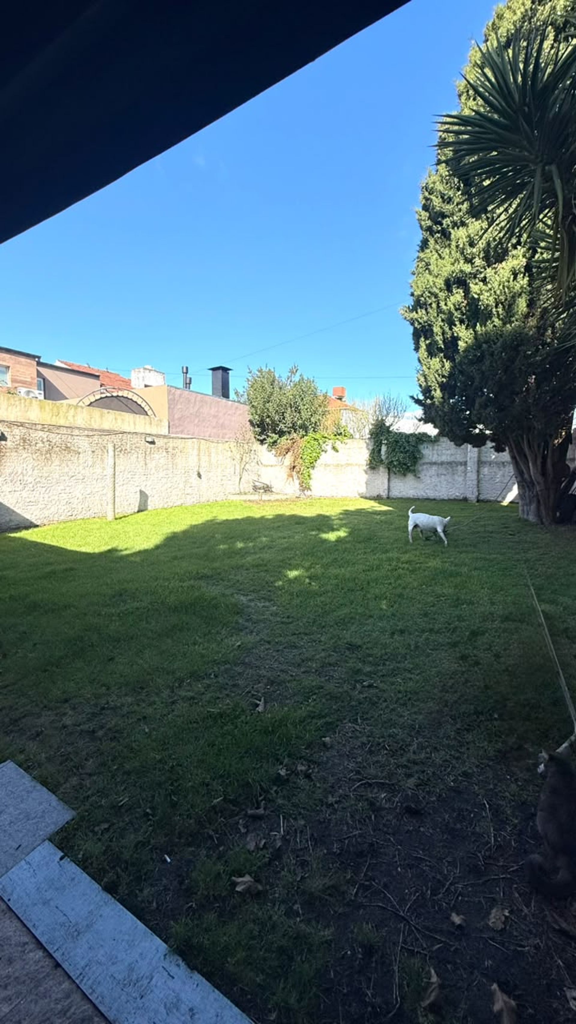 Casa en Venta en Mar del Plata, Buenos Aires Interior