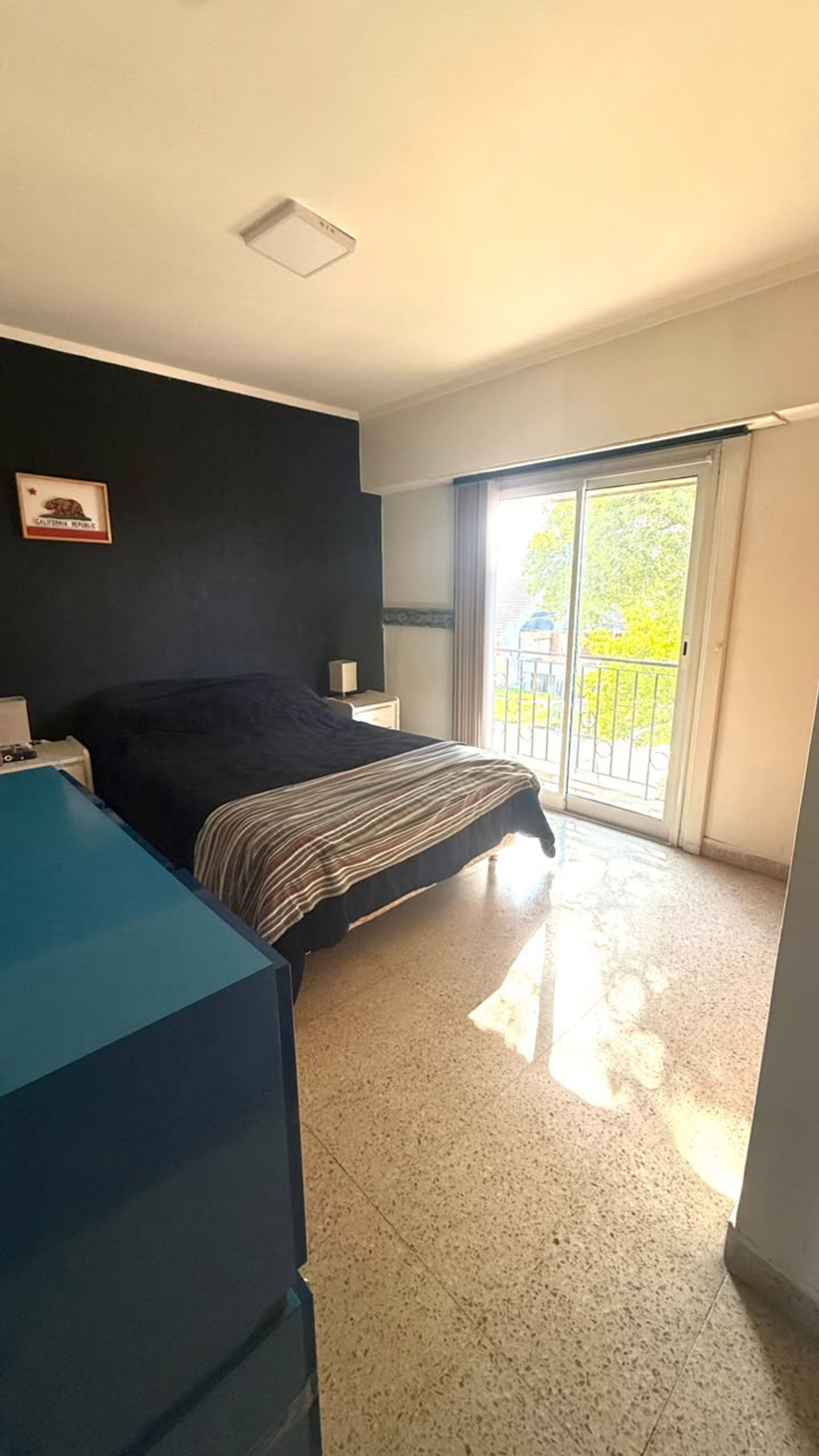 Casa en Venta en Mar del Plata, Buenos Aires Interior