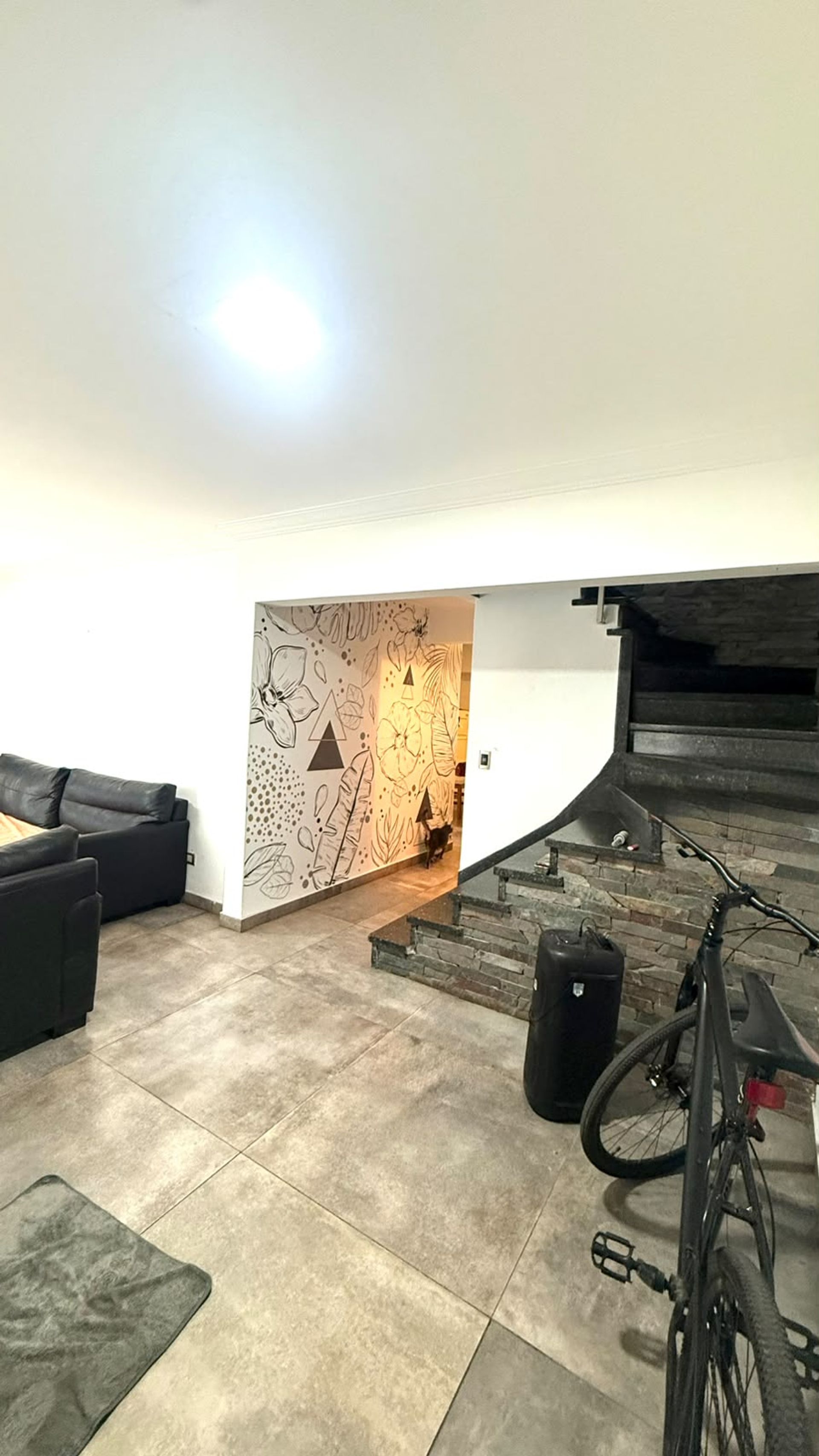Casa en Venta en Mar del Plata, Buenos Aires Interior