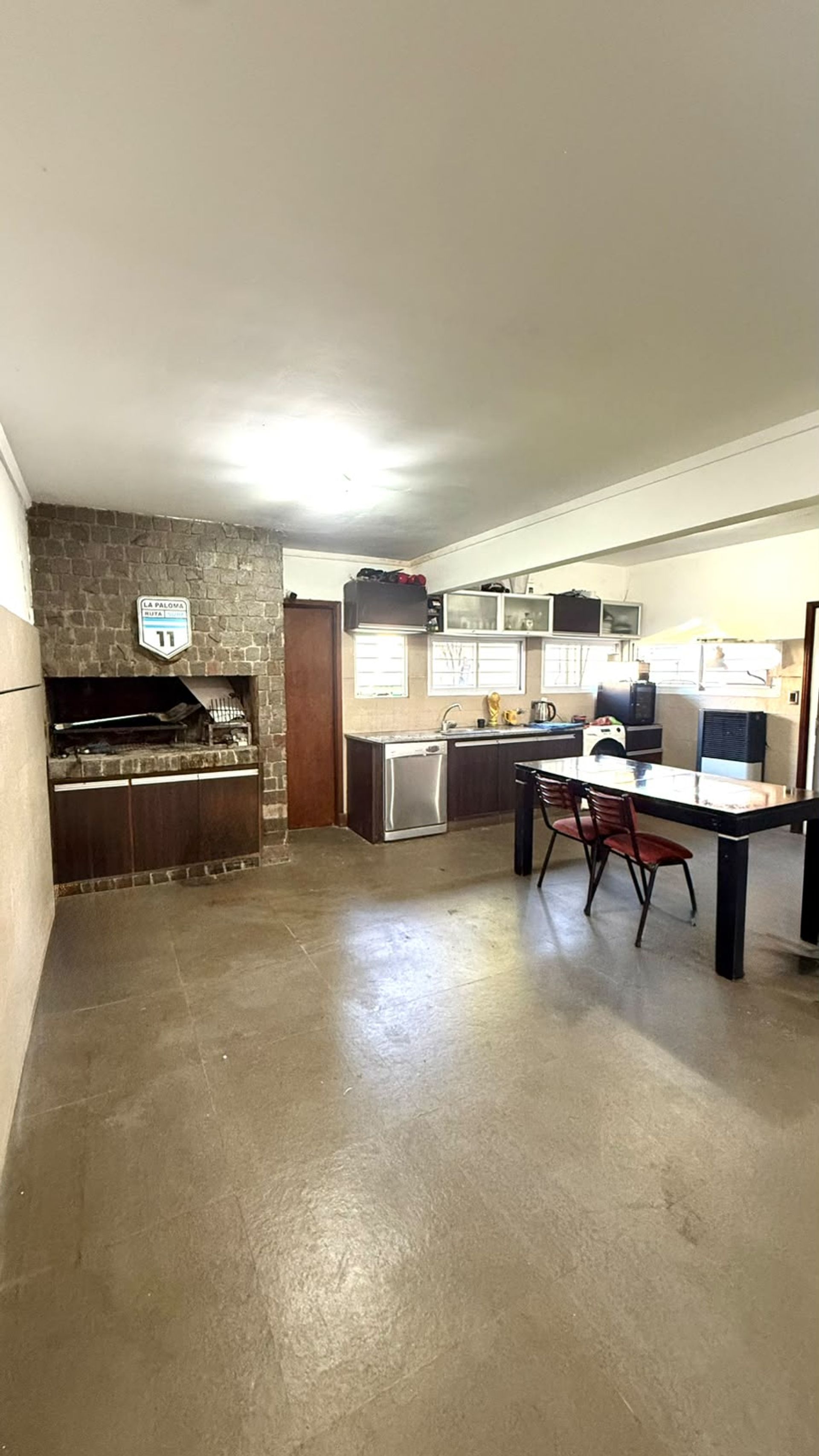 Casa en Venta en Mar del Plata, Buenos Aires Interior