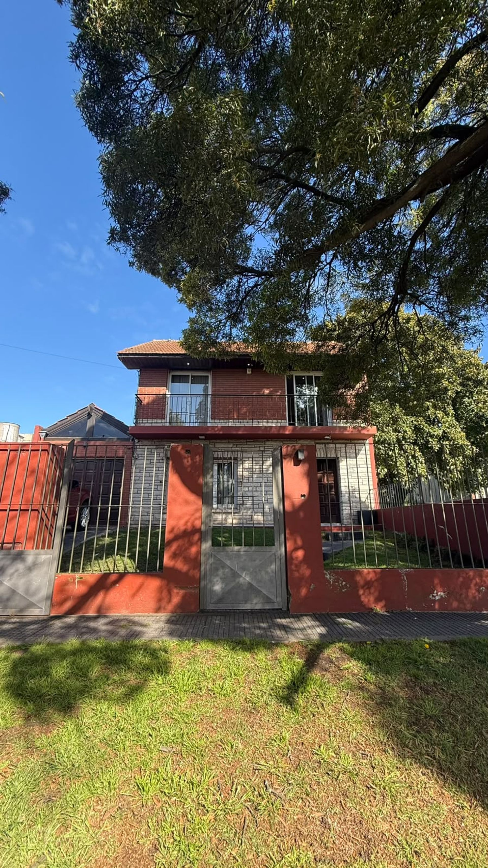 Casa en Venta en Mar del Plata, Buenos Aires Interior