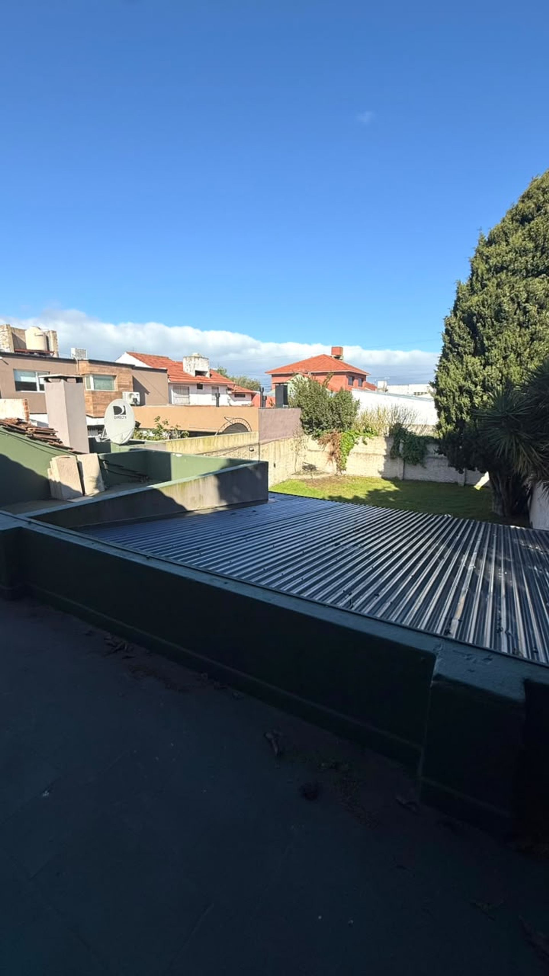 Casa en Venta en Mar del Plata, Buenos Aires Interior