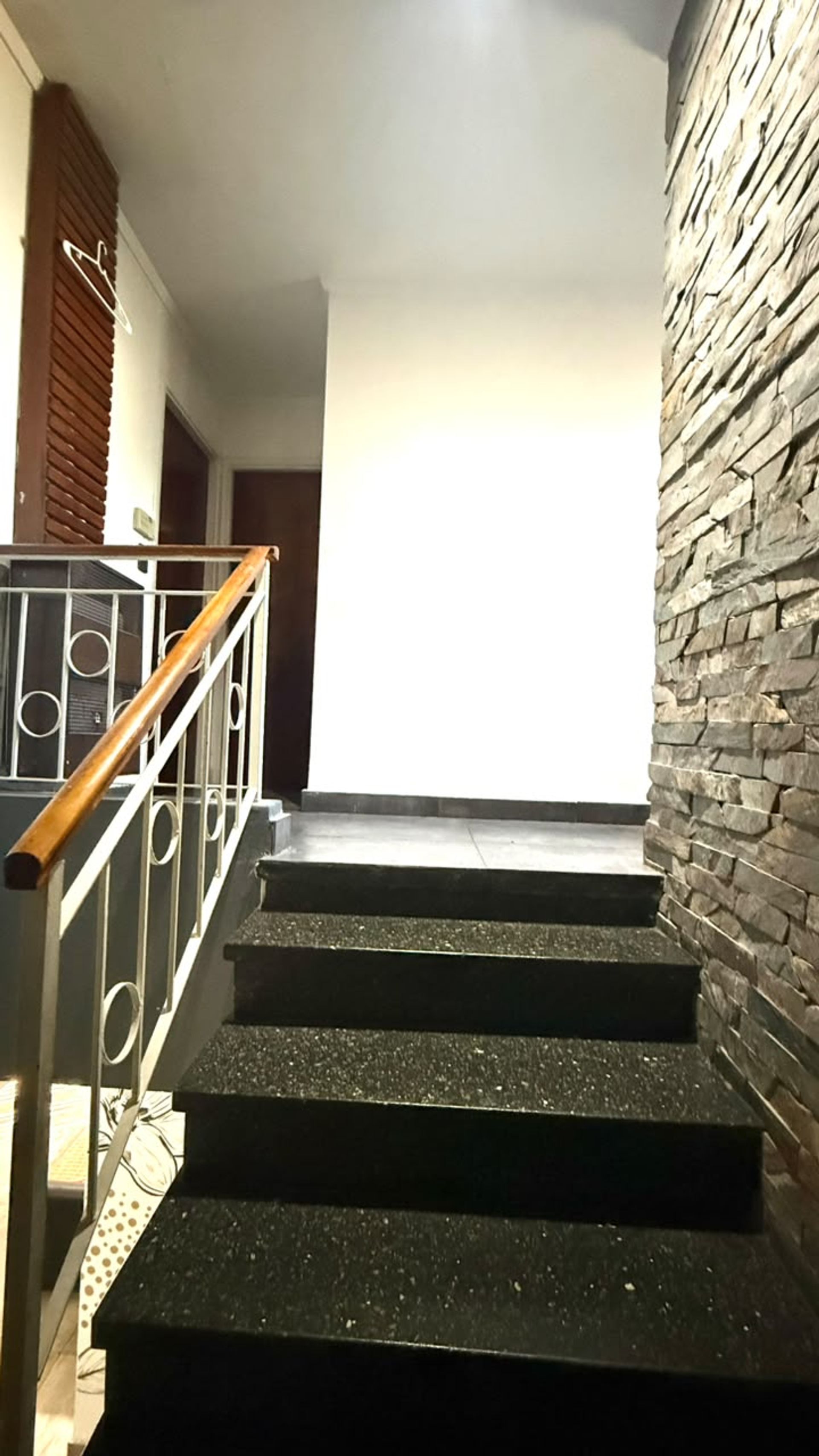 Casa en Venta en Mar del Plata, Buenos Aires Interior