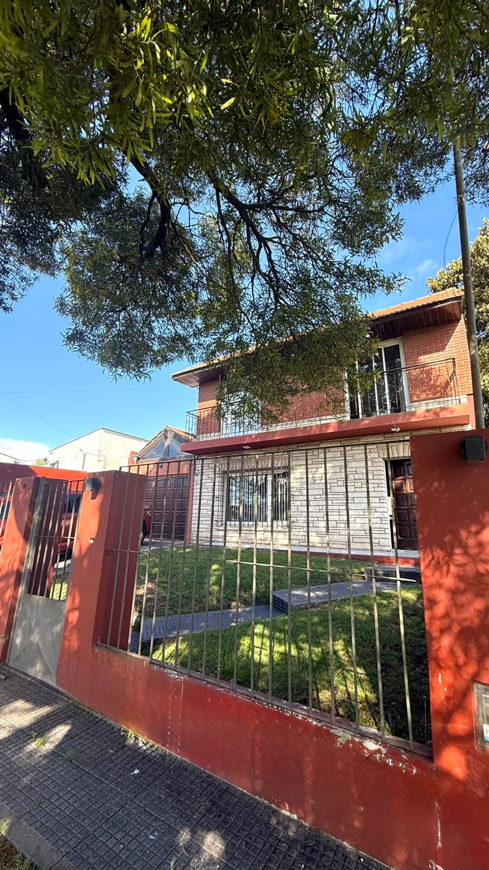 Casa en Venta en Mar del Plata, Buenos Aires Interior
