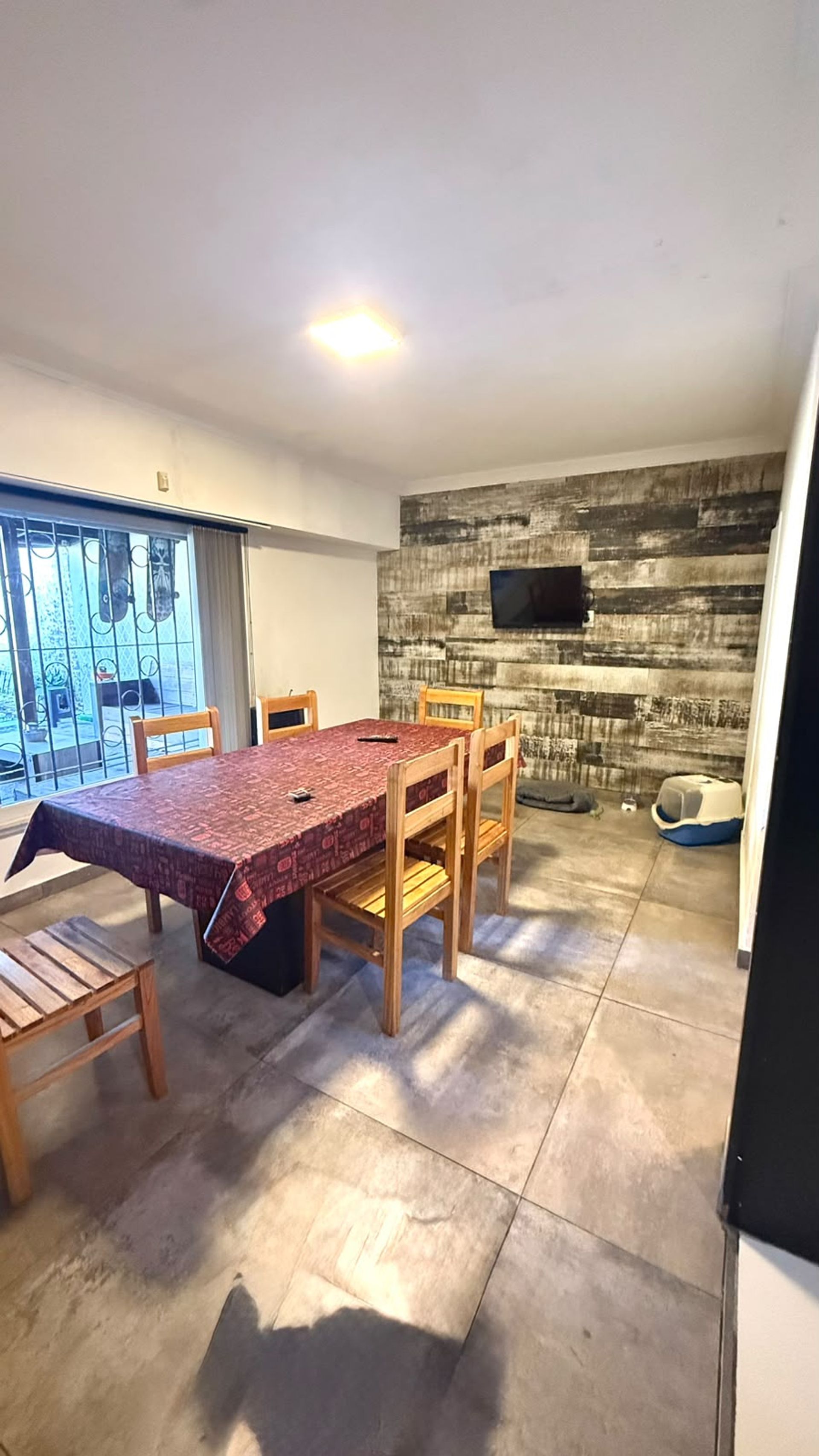 Casa en Venta en Mar del Plata, Buenos Aires Interior