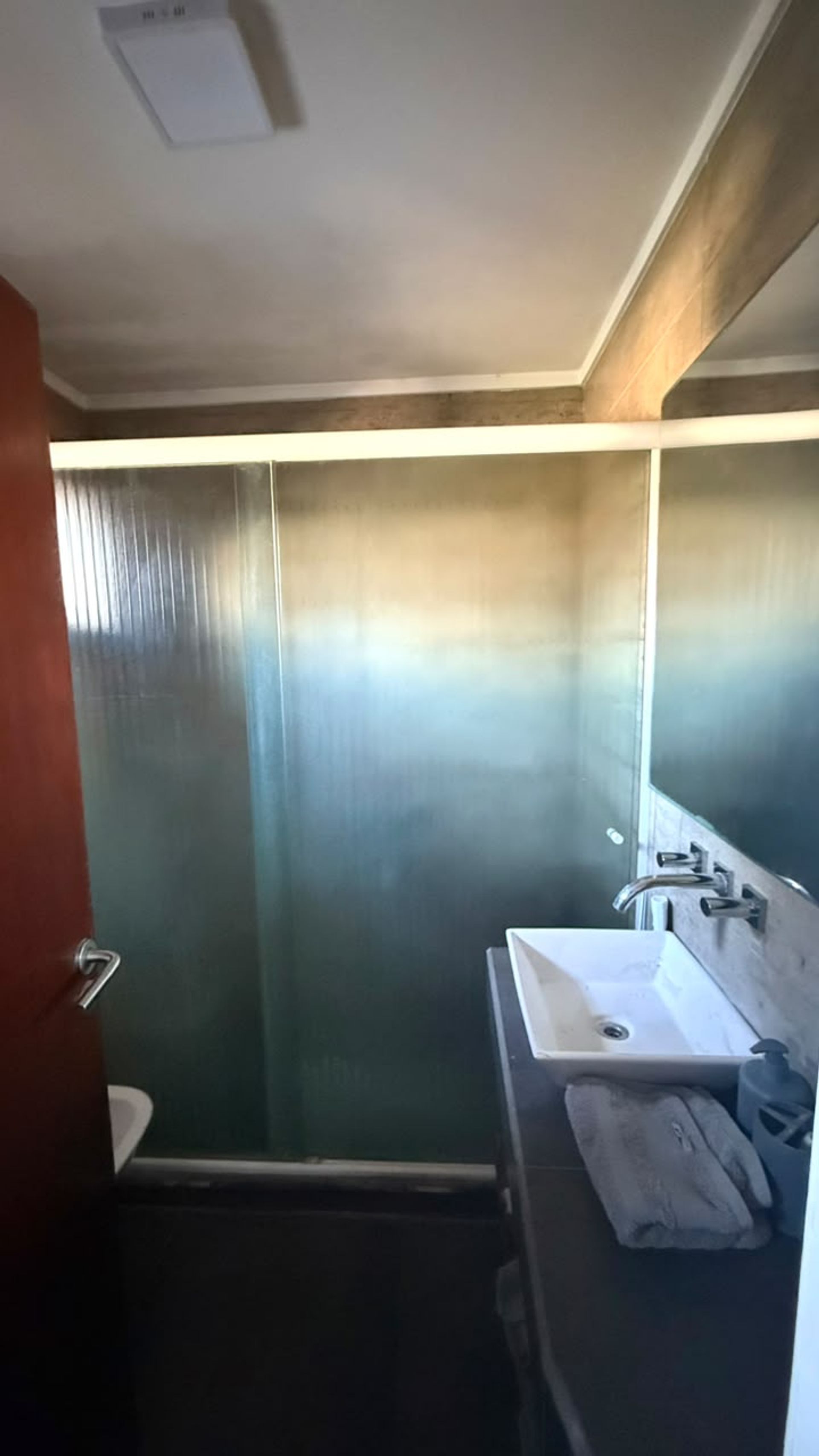 Casa en Venta en Mar del Plata, Buenos Aires Interior