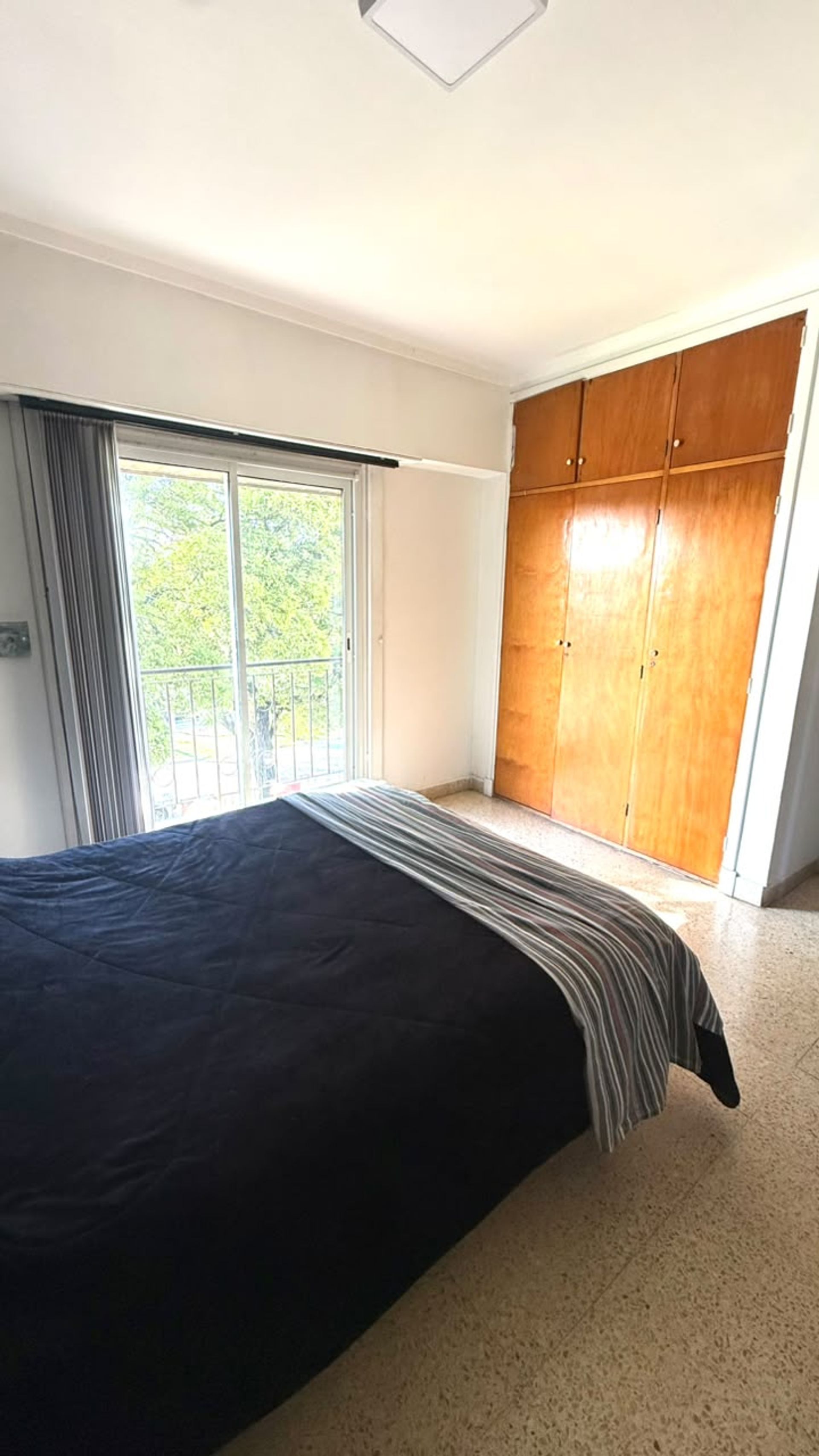 Casa en Venta en Mar del Plata, Buenos Aires Interior