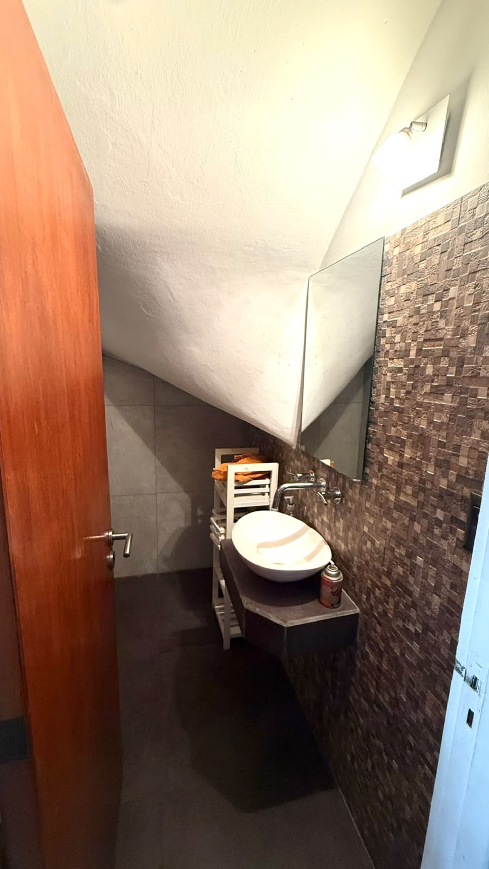 Casa en Venta en Mar del Plata, Buenos Aires Interior