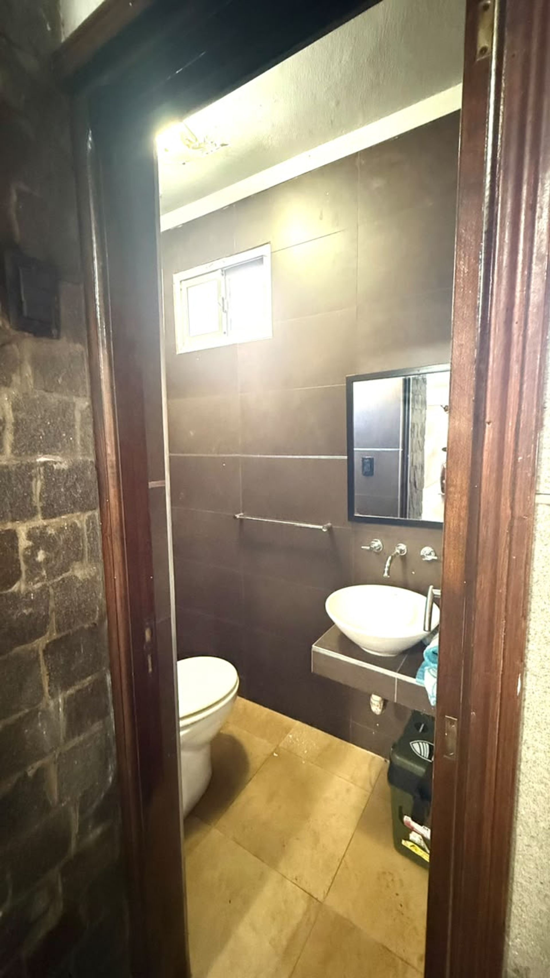 Casa en Venta en Mar del Plata, Buenos Aires Interior