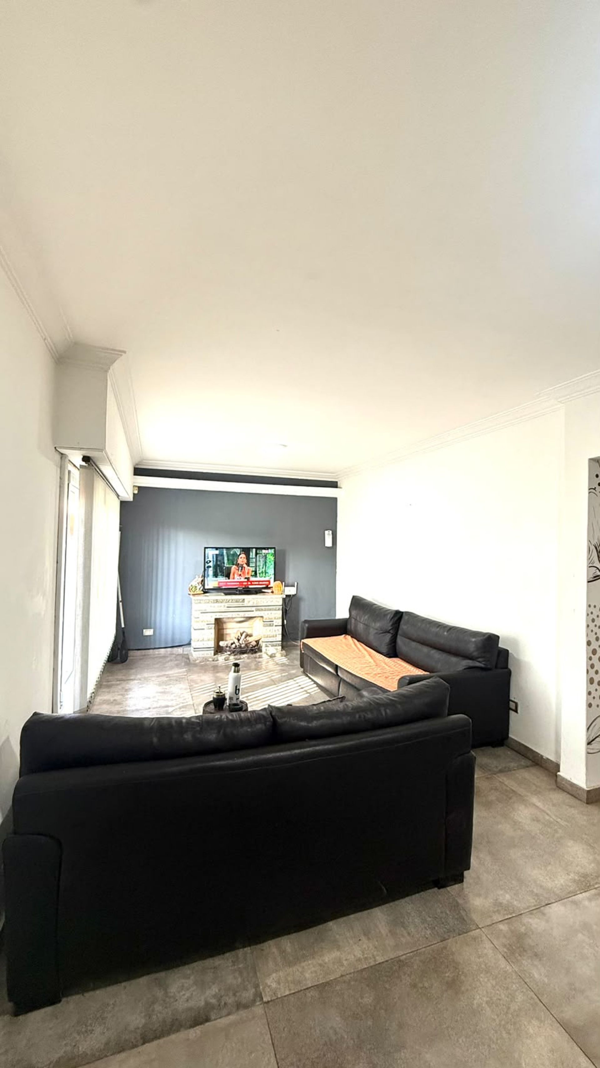 Casa en Venta en Mar del Plata, Buenos Aires Interior