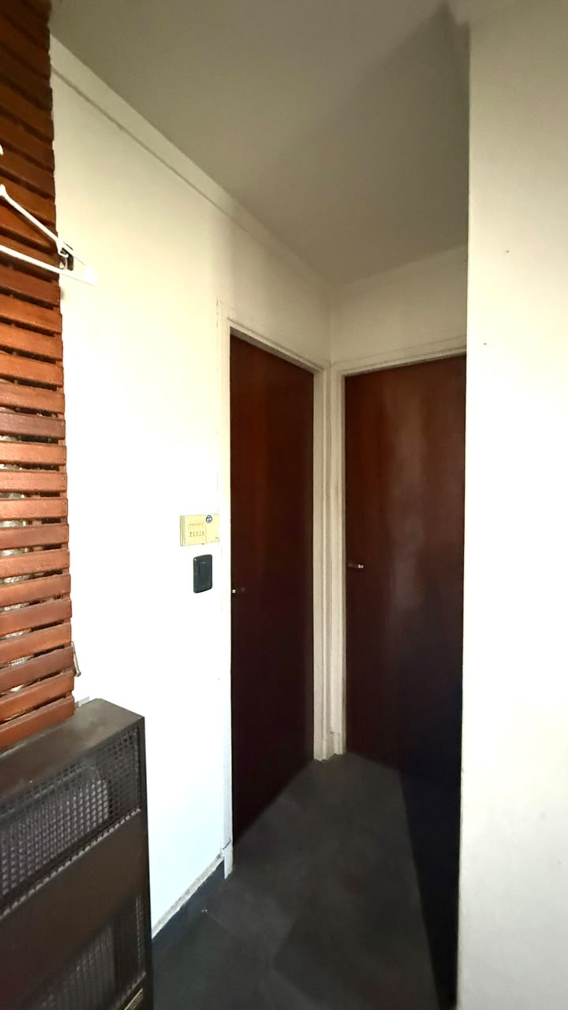 Casa en Venta en Mar del Plata, Buenos Aires Interior