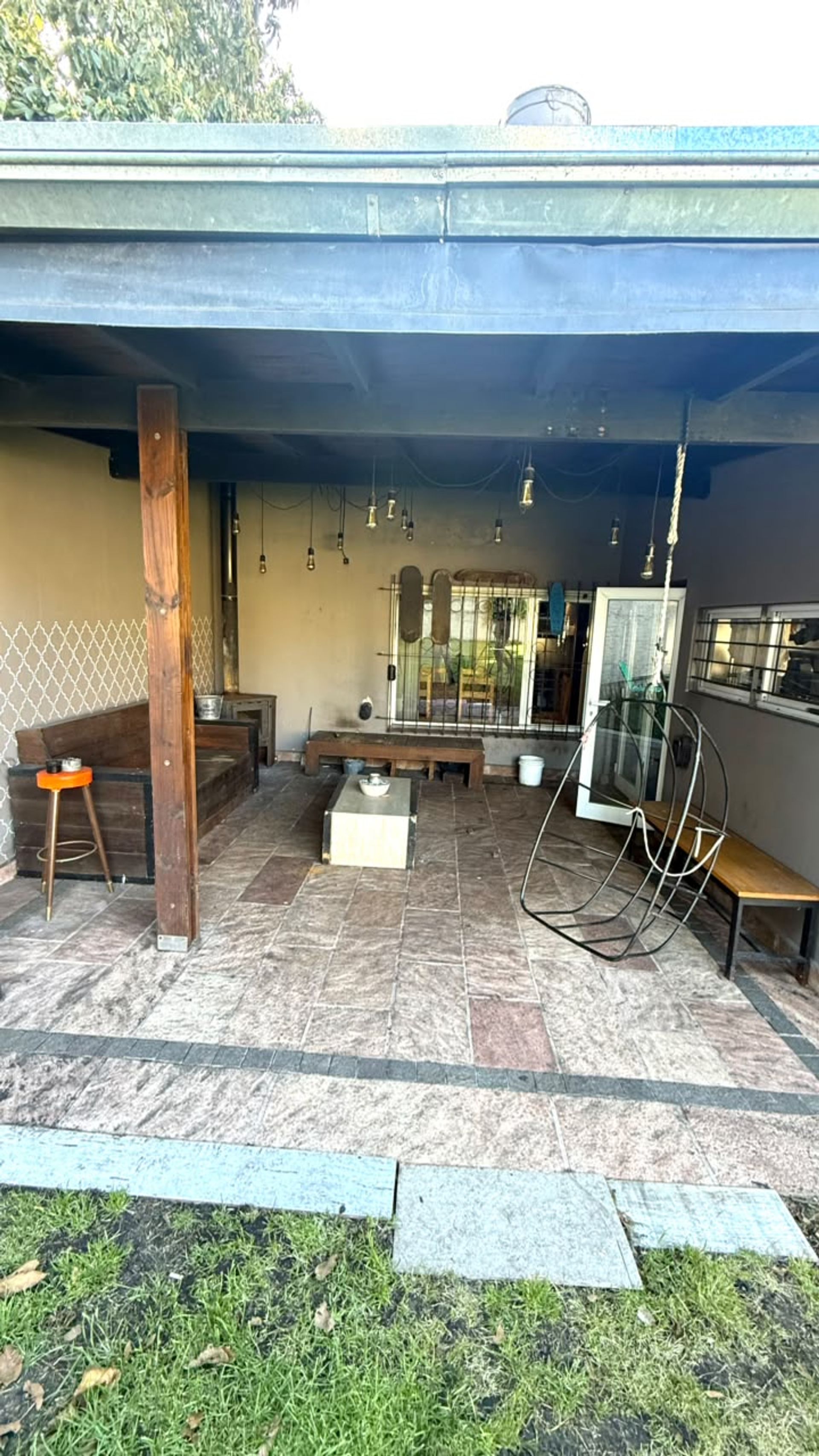 Casa en Venta en Mar del Plata, Buenos Aires Interior