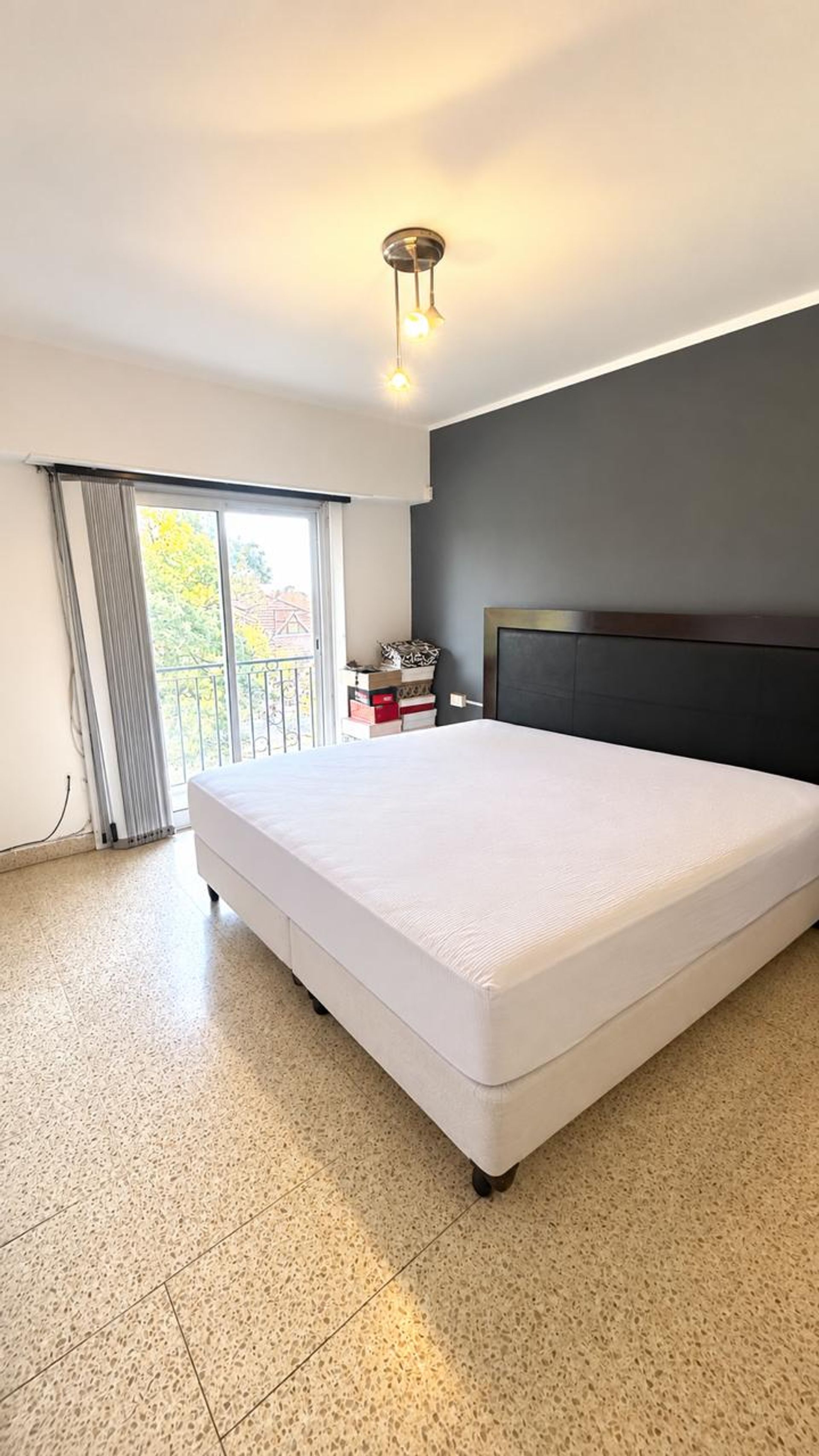 Casa en Venta en Mar del Plata, Buenos Aires Interior